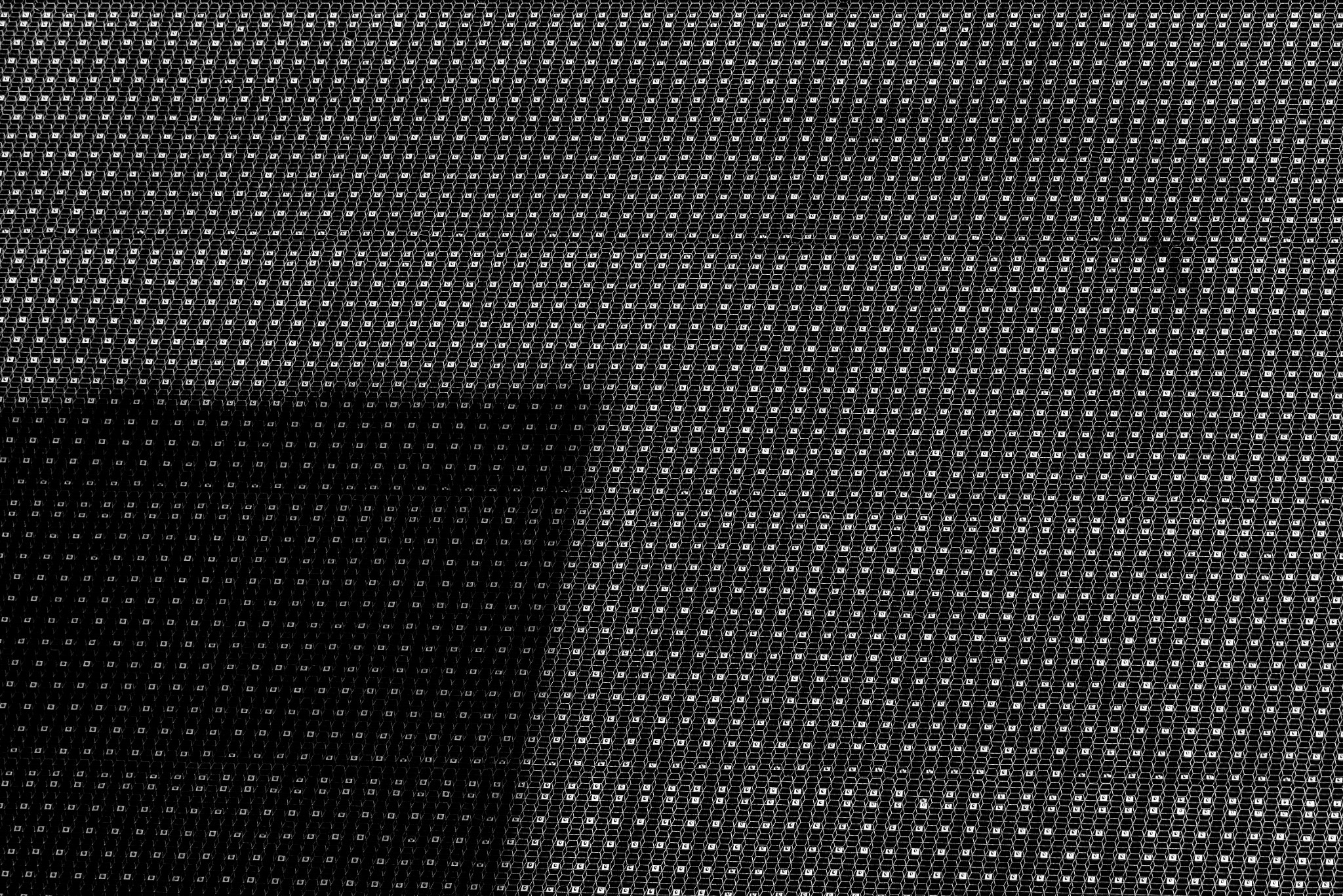 Canon EF 70-200mm F4L IS USM sample photo. Dots photography