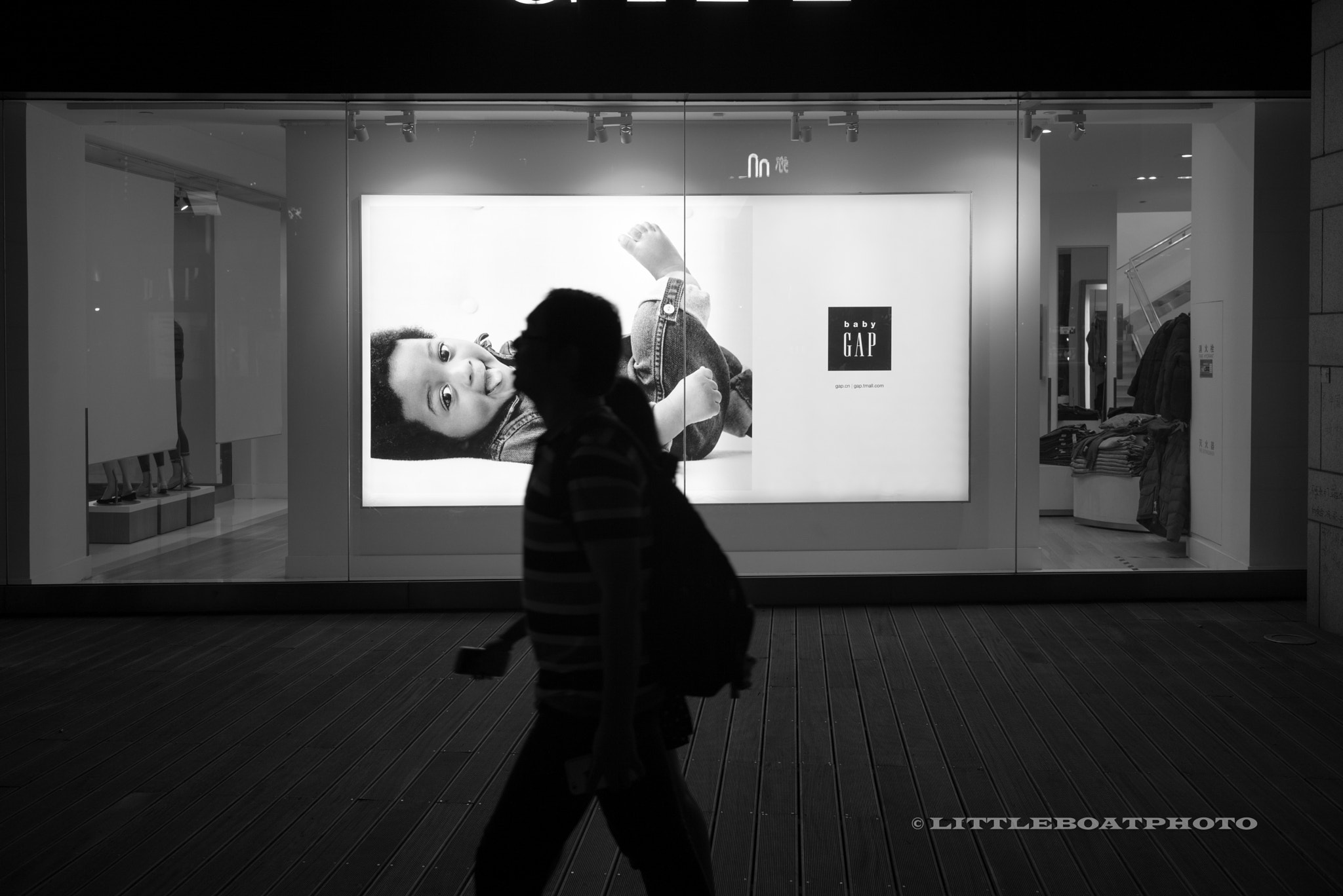 Leica Summilux-M 35mm F1.4 ASPH sample photo. Can i lick you?:) photography