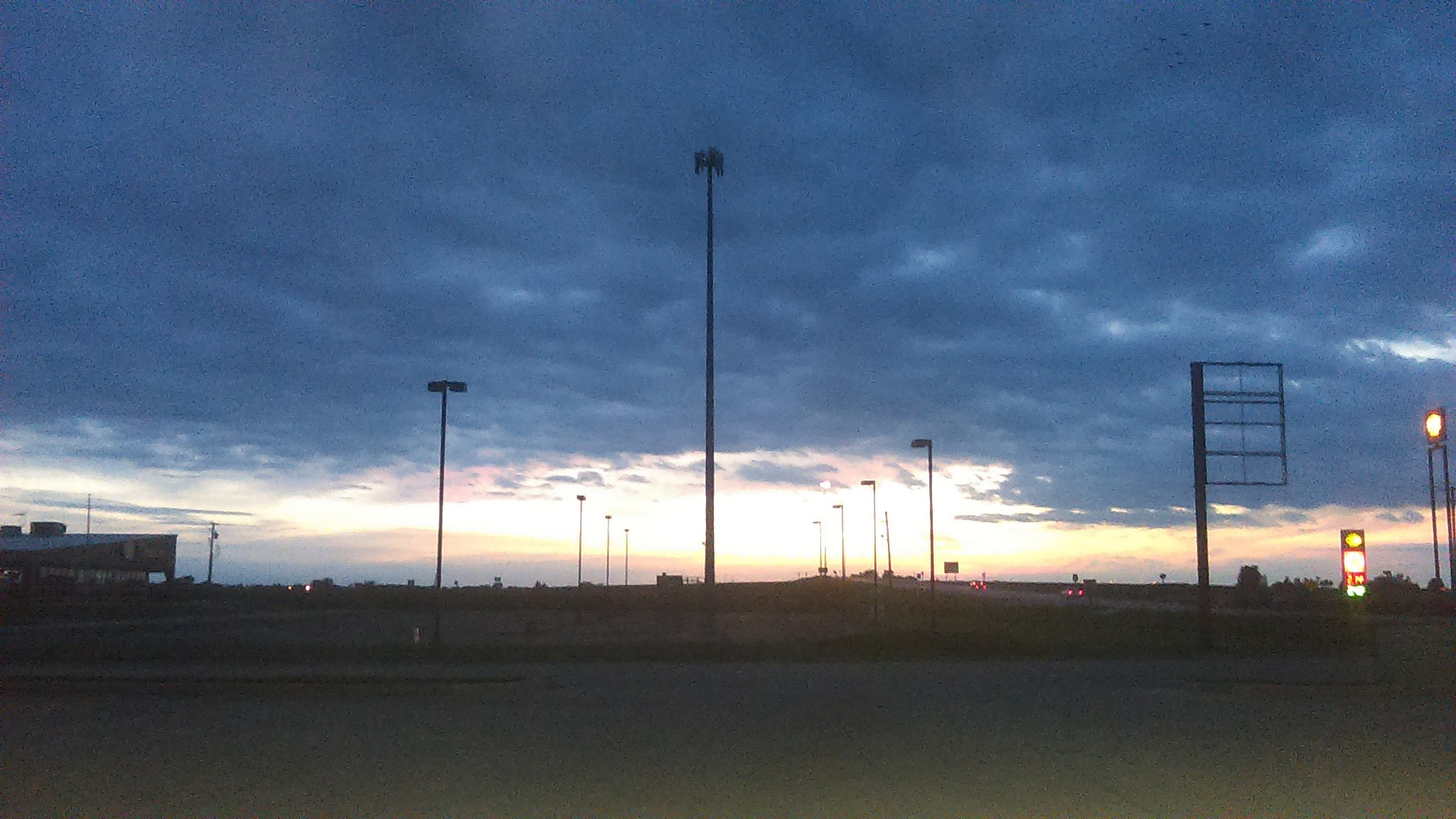 HTC DESIRE 510 sample photo. Imag photography