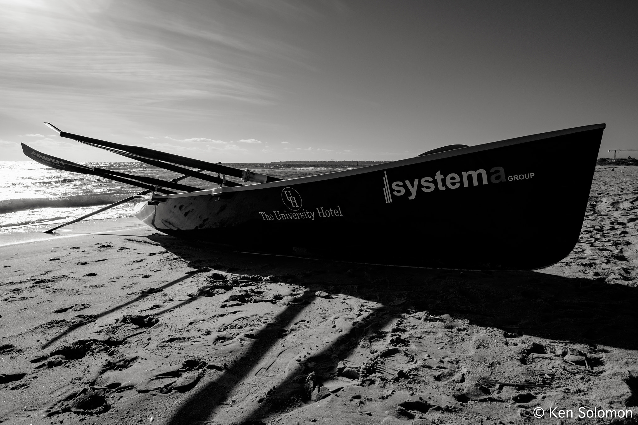 Fujifilm X-E2 + Fujifilm XF 14mm F2.8 R sample photo. Mordialloc beach photography