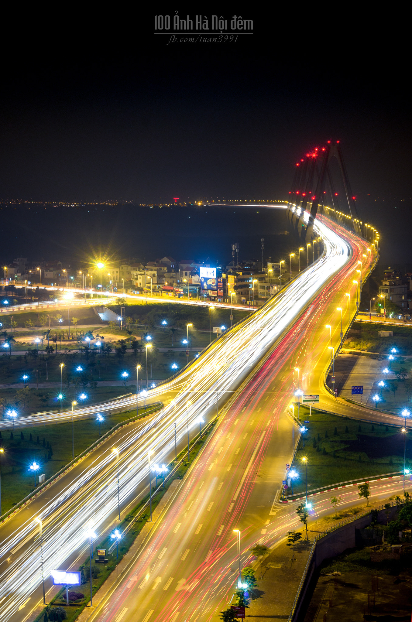 Pentax K-5 sample photo. Nhattan bridge photography