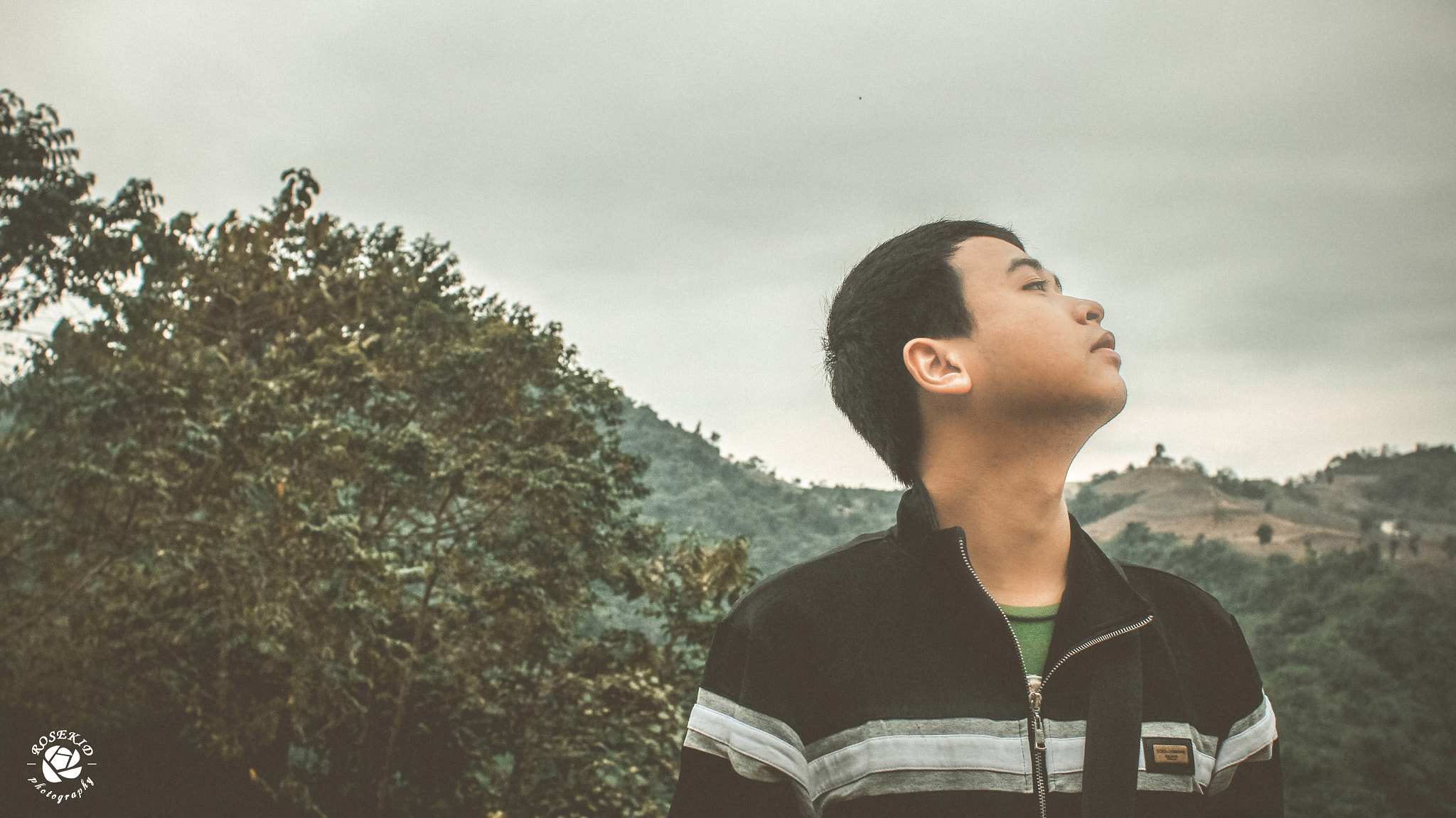 Canon EOS 60D + Canon EF 28mm F1.8 USM sample photo. Edeo photography