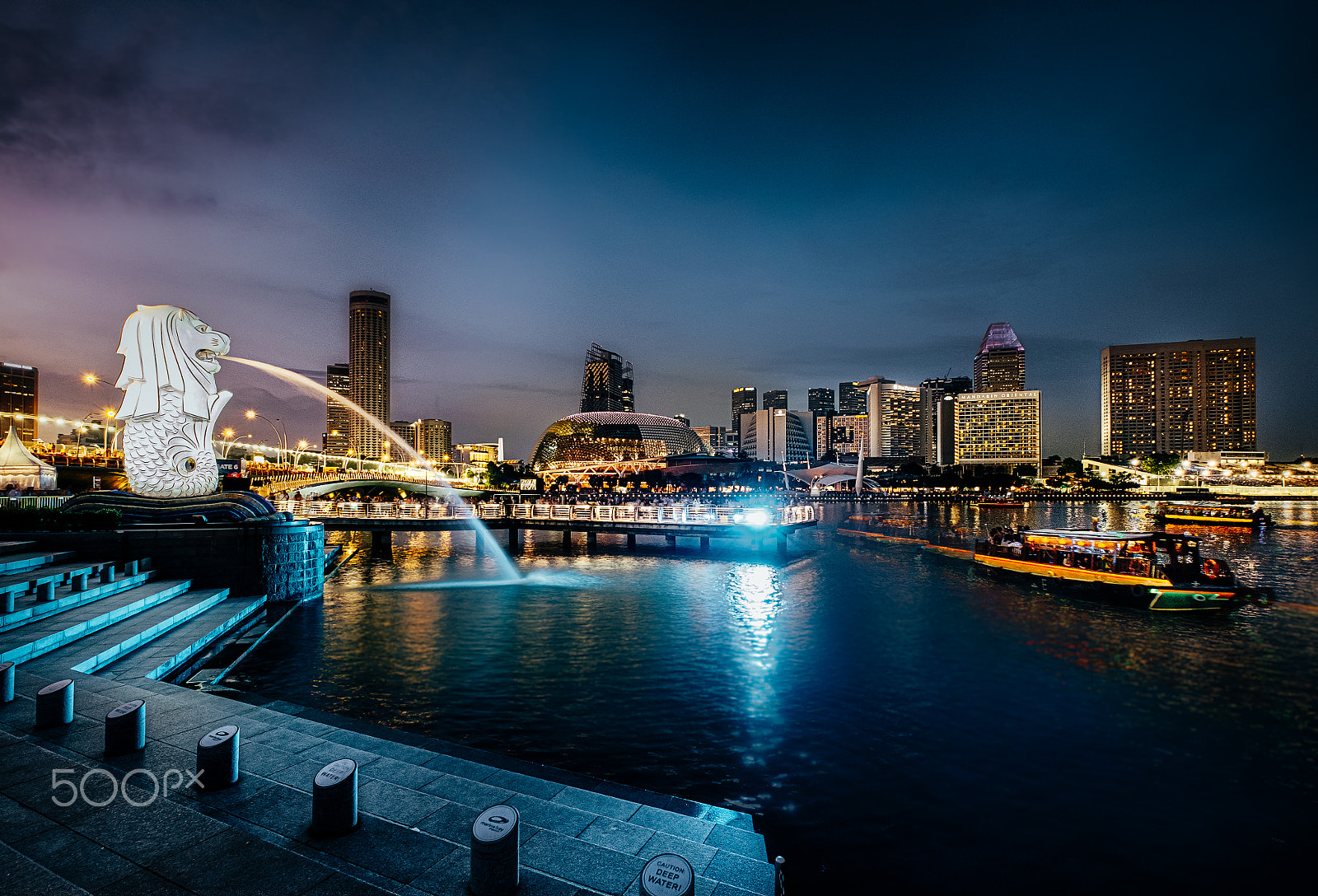 Fujifilm XF 10-24mm F4 R OIS sample photo. Mbs photography
