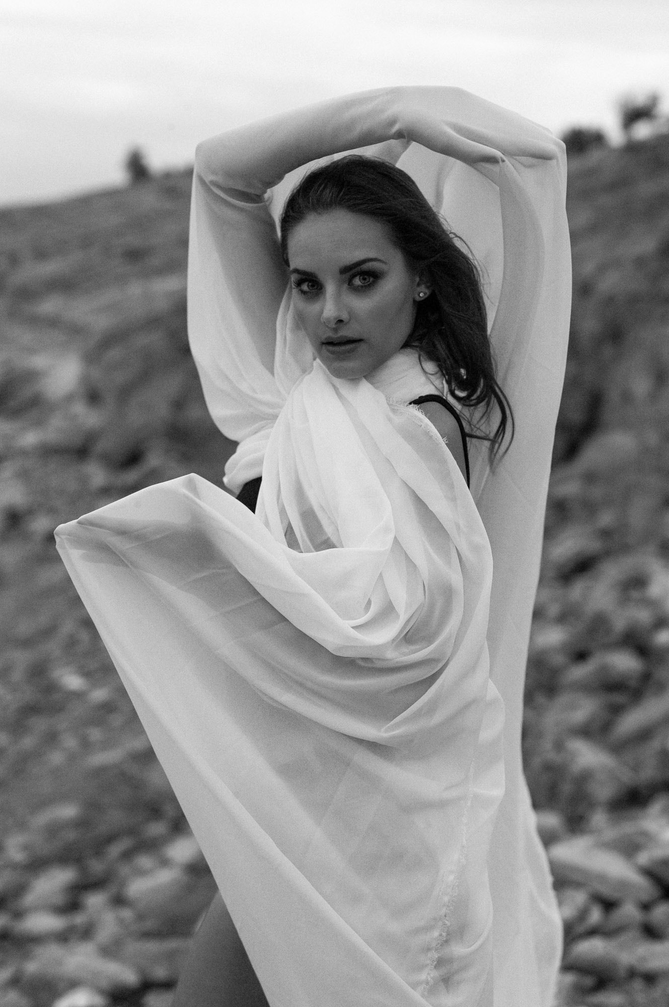 Summarit-S 70 sample photo. Kaila photography