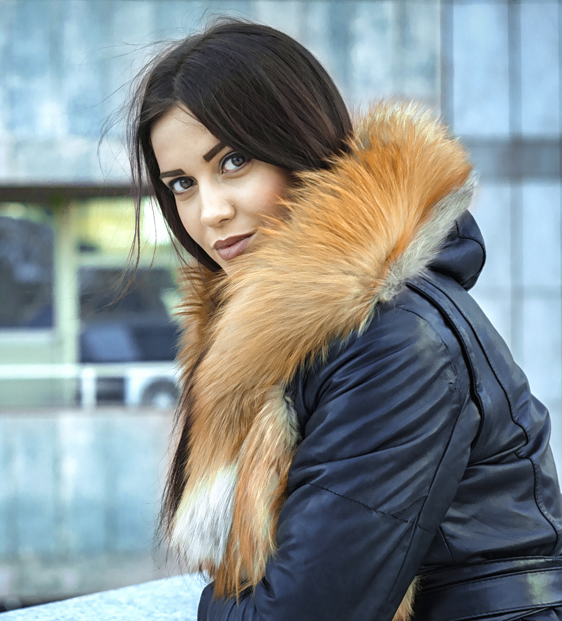 Canon EF 35-80mm f/4-5.6 sample photo. Img photography