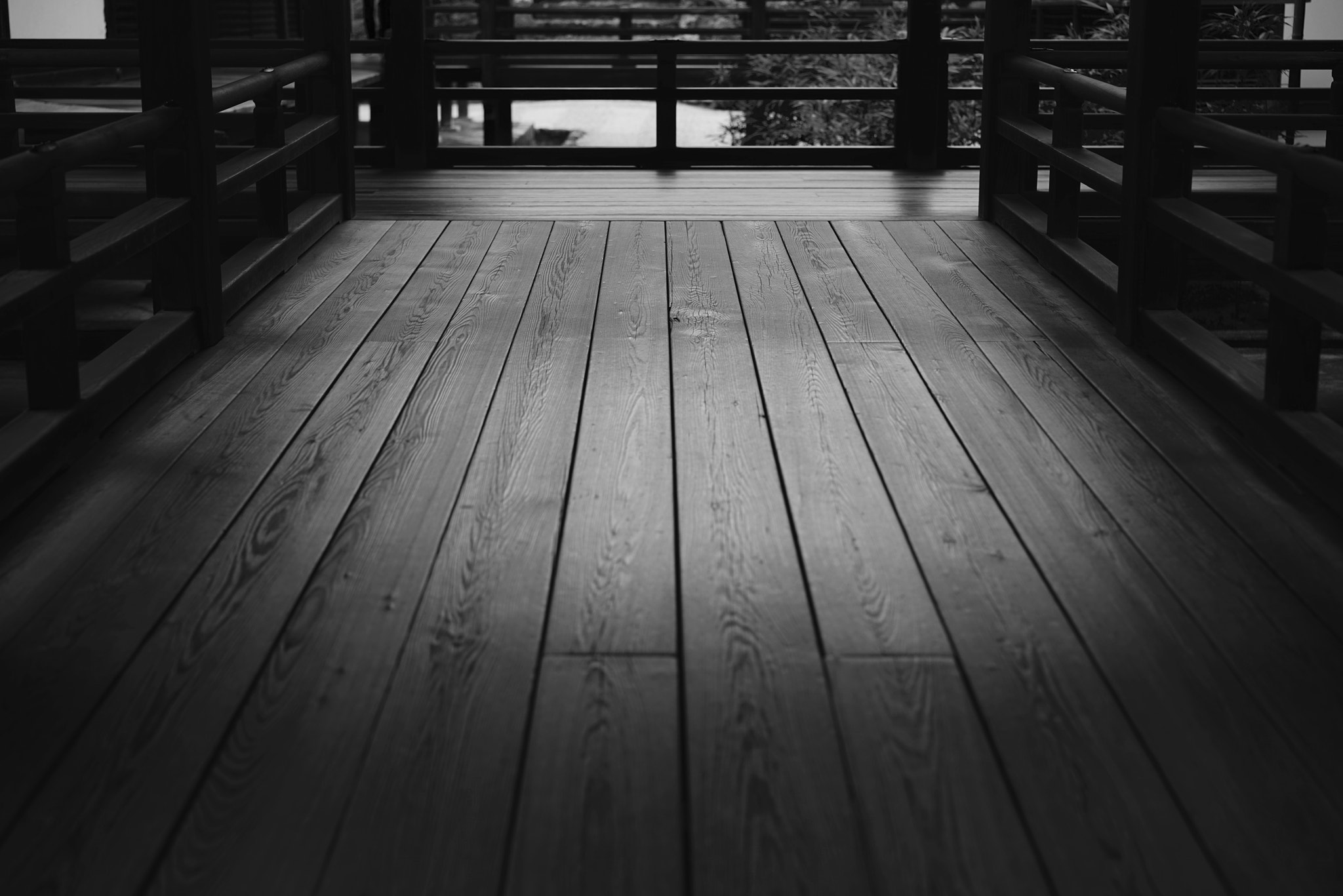 Sony a7R + Sony Sonnar T* FE 55mm F1.8 ZA sample photo. Honest work photography