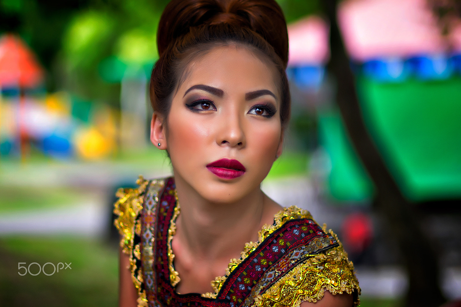 Pentax K-3 + Pentax smc DA* 55mm F1.4 SDM sample photo. Fazaa photography