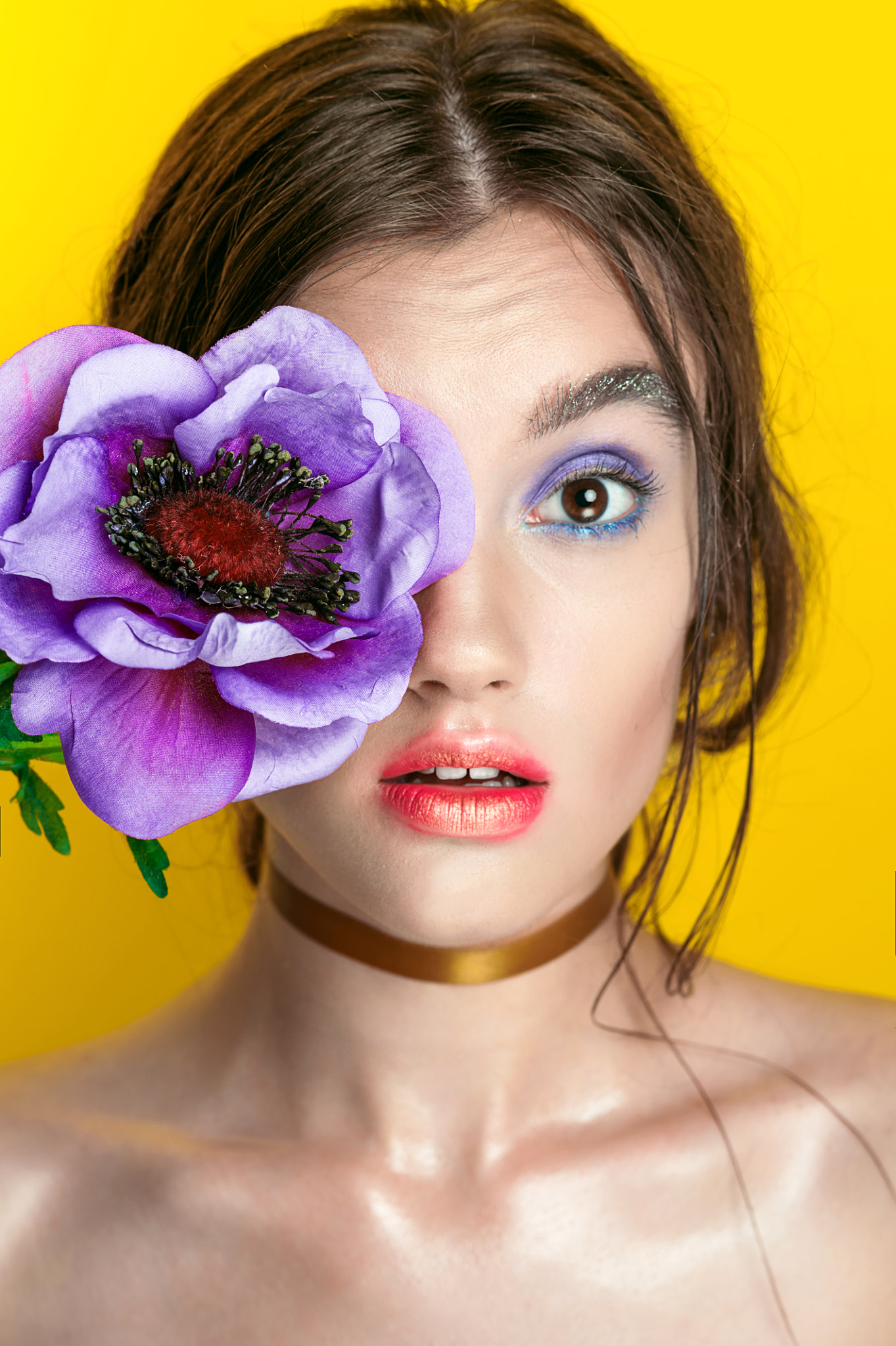 v2?sig=d8715b5d79dea3b8a7c9d9bf352e2ebe0a6776b63edfda494845a00c79c68f29