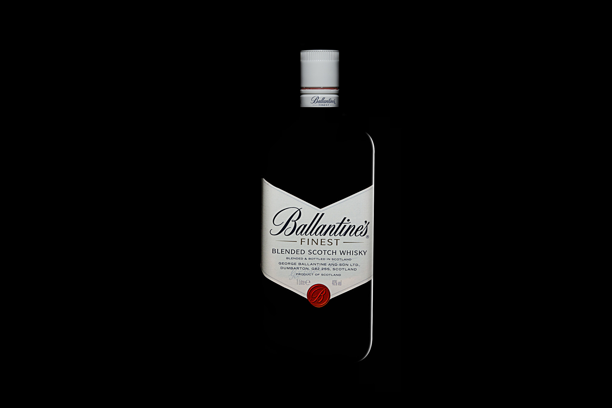 Sigma 18-35mm f/1.8 DC HSM sample photo. Ballantine's photography