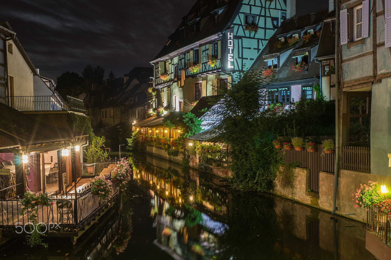 Sony a99 II + Sigma 35mm F1.4 DG HSM Art sample photo. Kleinvenedig photography