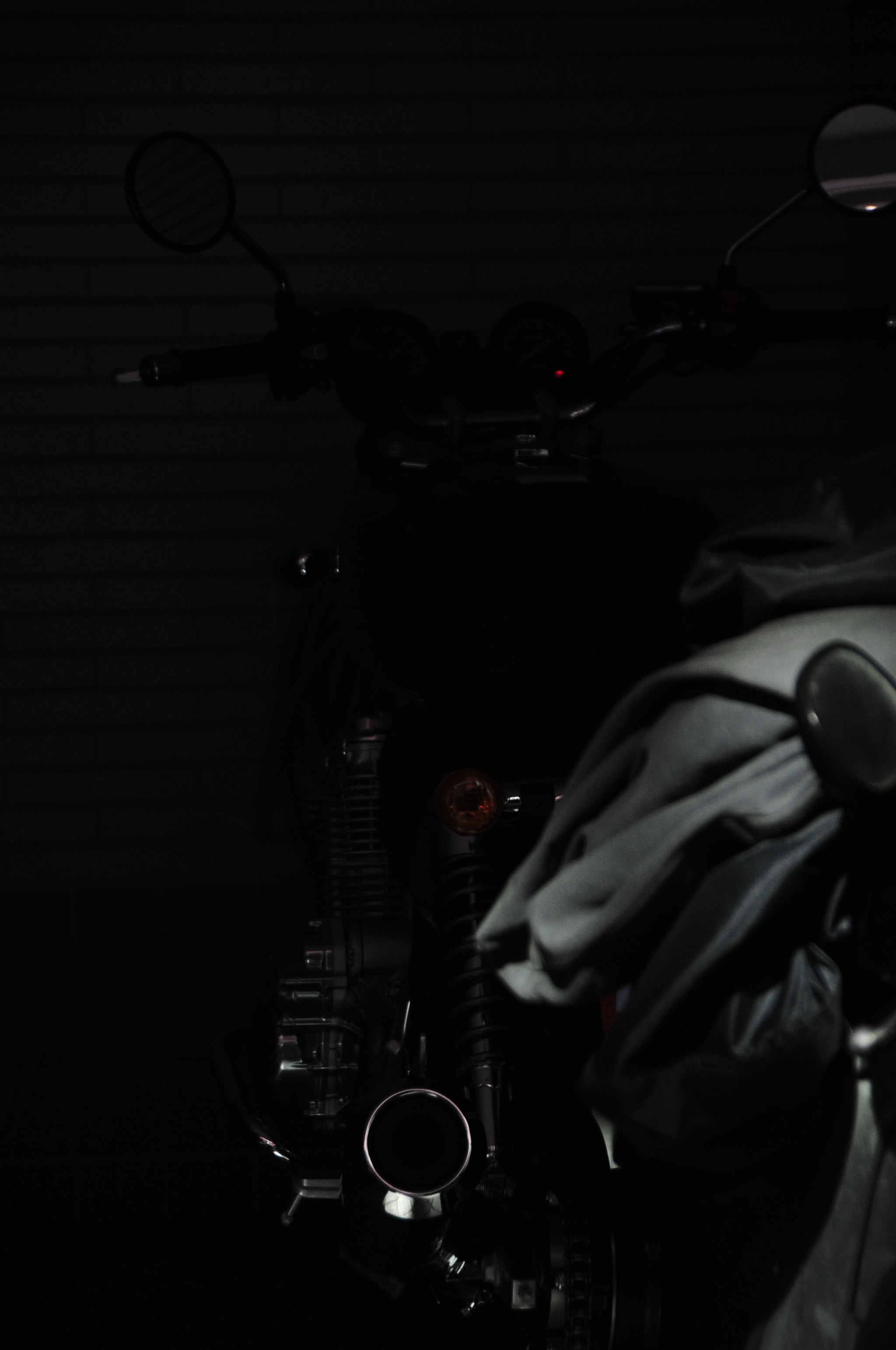 Nikon D3 sample photo. .. photography