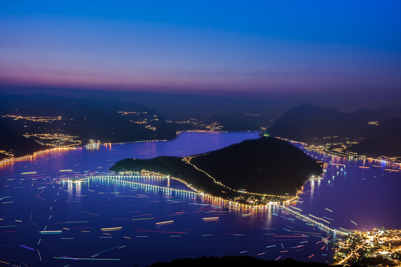 starswarfloatingpiers