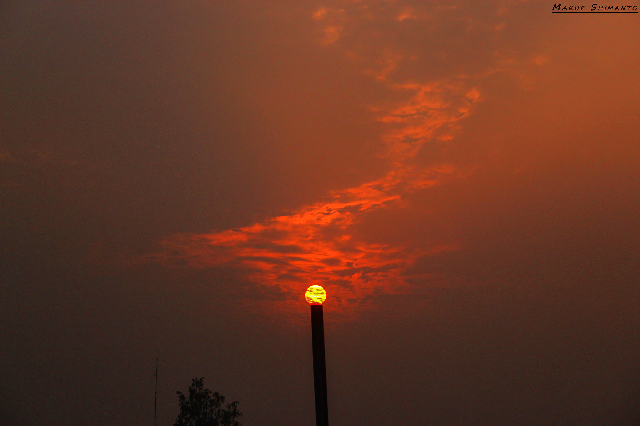Canon EOS 700D (EOS Rebel T5i / EOS Kiss X7i) sample photo