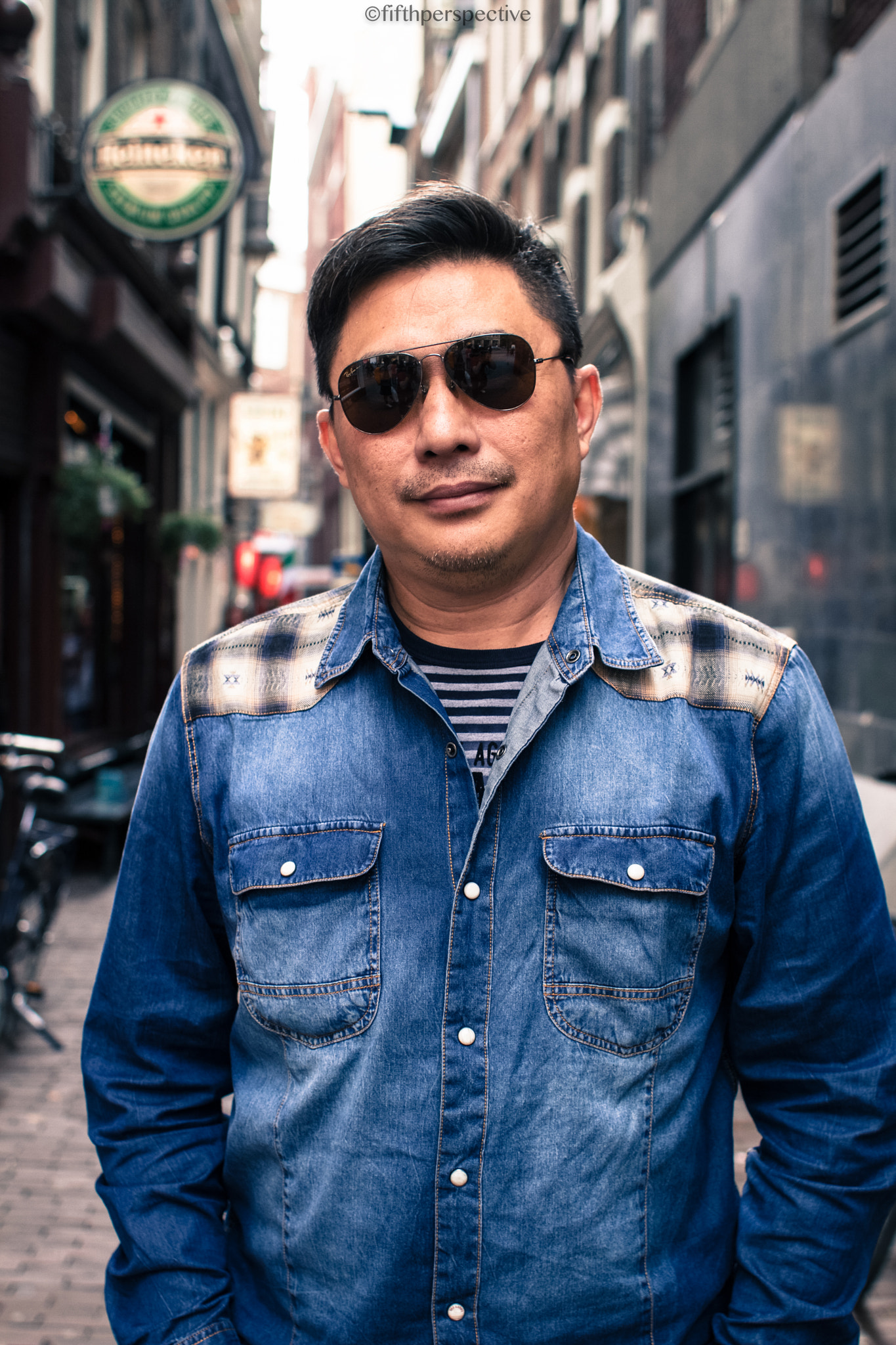 Canon EOS 7D + Canon EF 28mm F1.8 USM sample photo. Chill photography