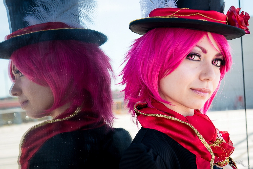 Nikon D600 sample photo. Look at me photography
