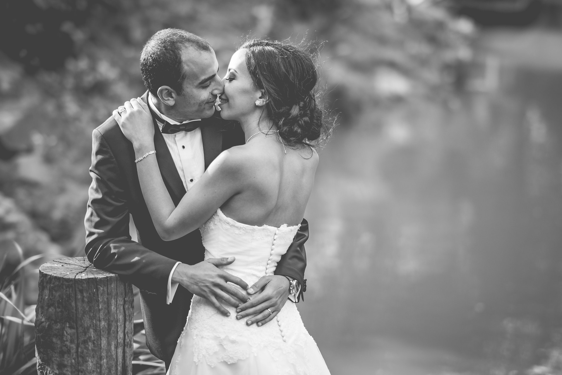 Sony a7R + Sony FE 85mm F1.4 GM sample photo. Peter & mai photography