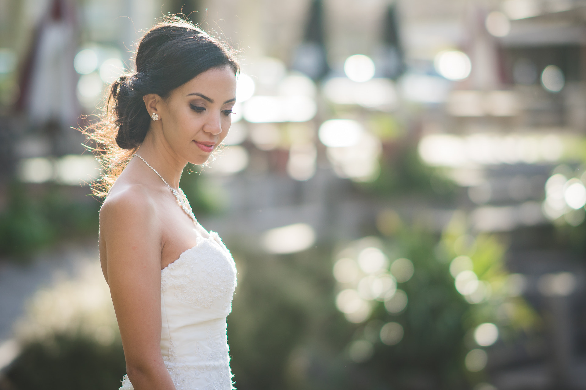 Sony a7R + Sony FE 85mm F1.4 GM sample photo. Peter & mai photography