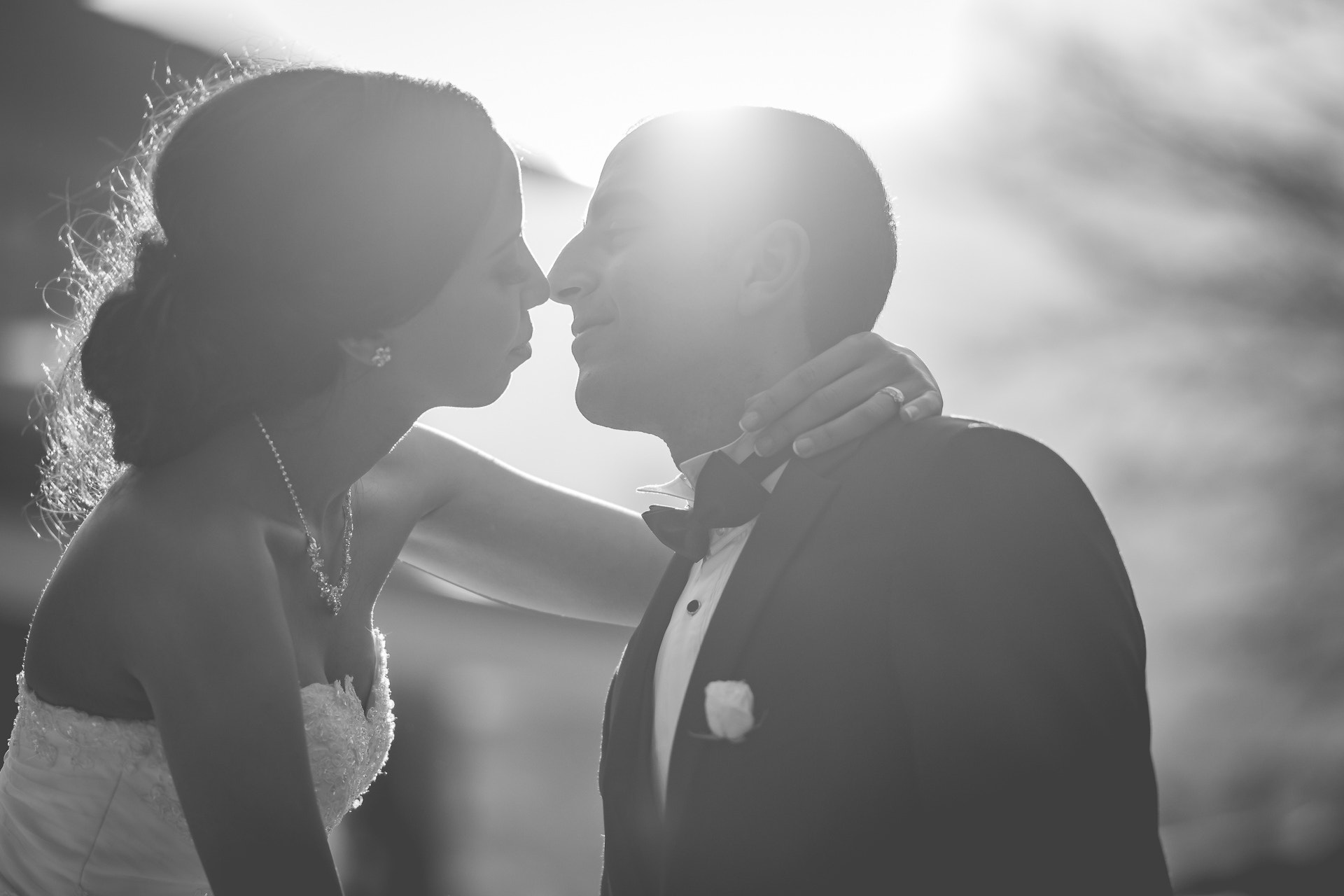 Sony a7R + Sony FE 85mm F1.4 GM sample photo. Peter & mai photography