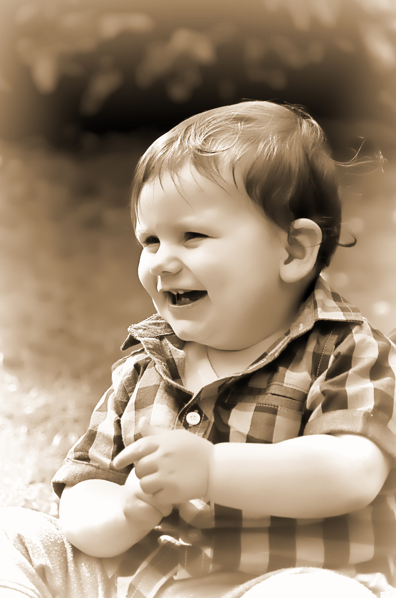 Samsung/Schneider D-XENON 50-200mm F4-5.6 sample photo. Kaiden photography