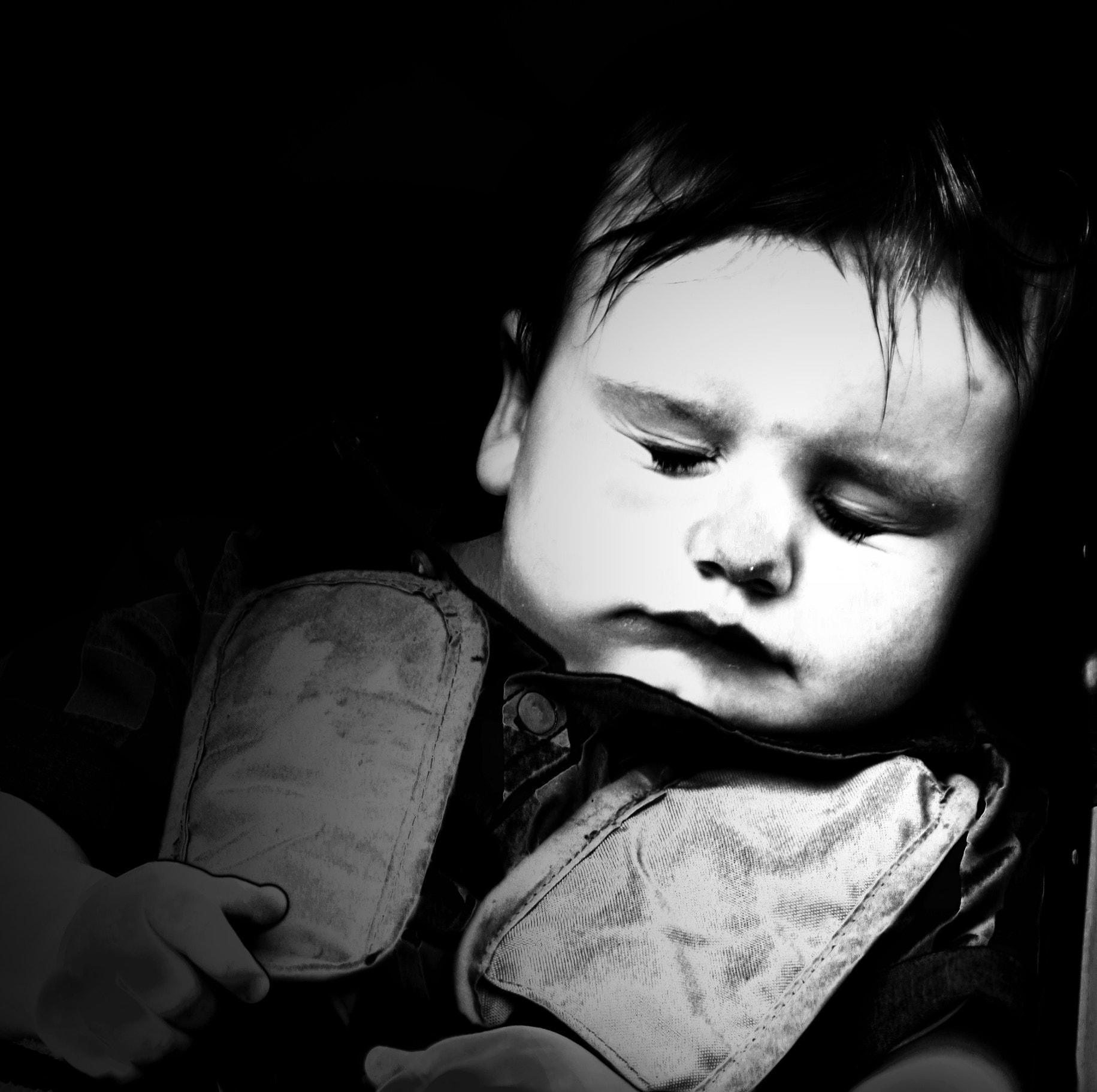 Samsung/Schneider D-XENON 50-200mm F4-5.6 sample photo. Kaiden1 photography