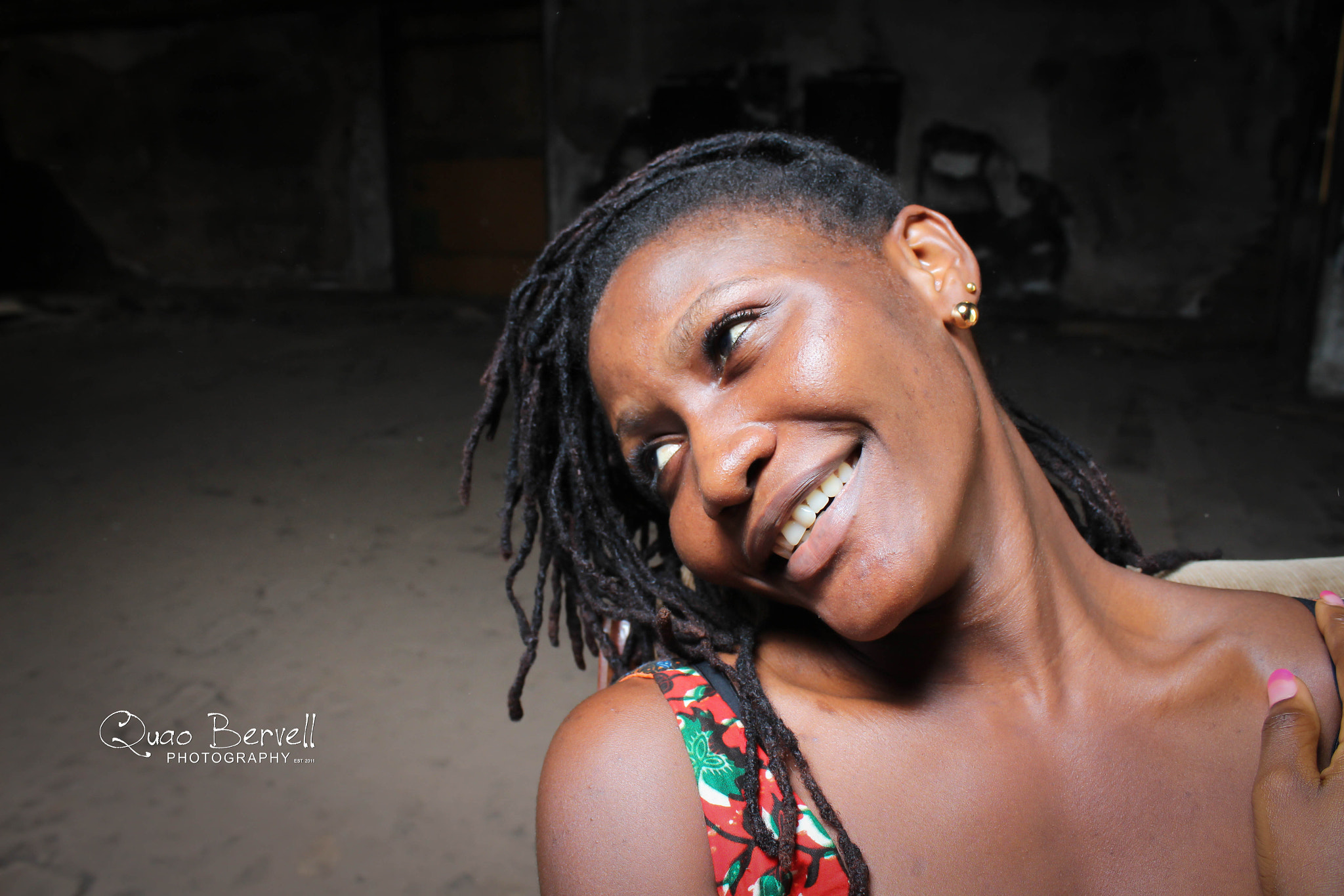 Canon EOS 700D (EOS Rebel T5i / EOS Kiss X7i) sample photo. Dark and bright photography
