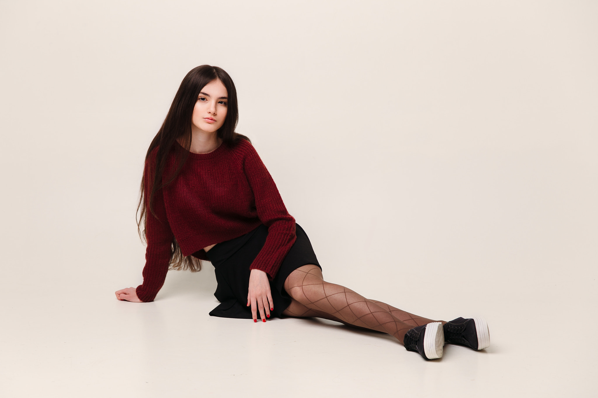 Canon EOS 6D + Canon EF 400mm f/2.8L sample photo. копия photography