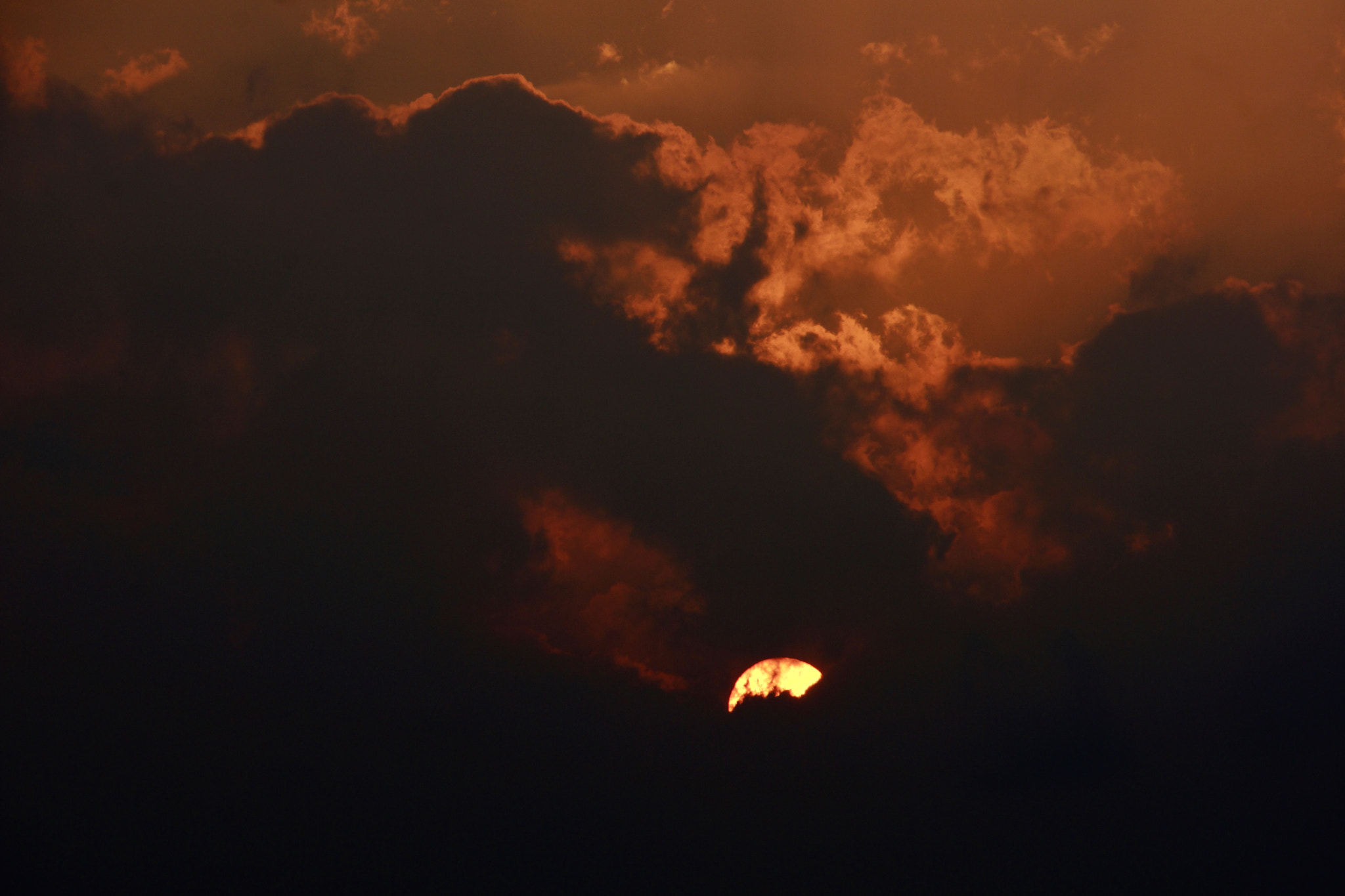 Sony E 18-200mm F3.5-6.3 OSS LE sample photo. Shanghai · sunset photography