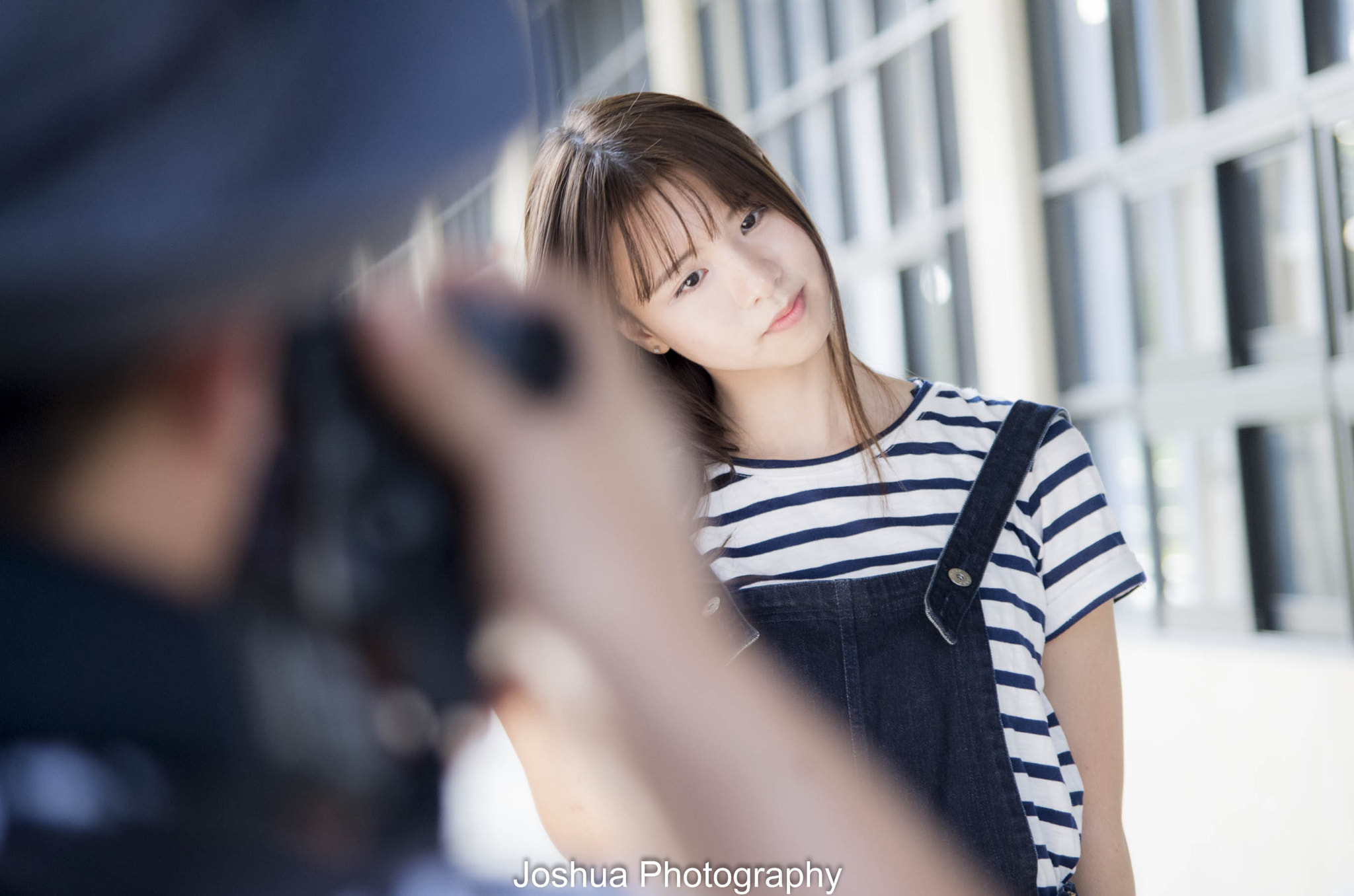 Pentax smc DA 50-200mm F4-5.6 ED sample photo. Igp photography