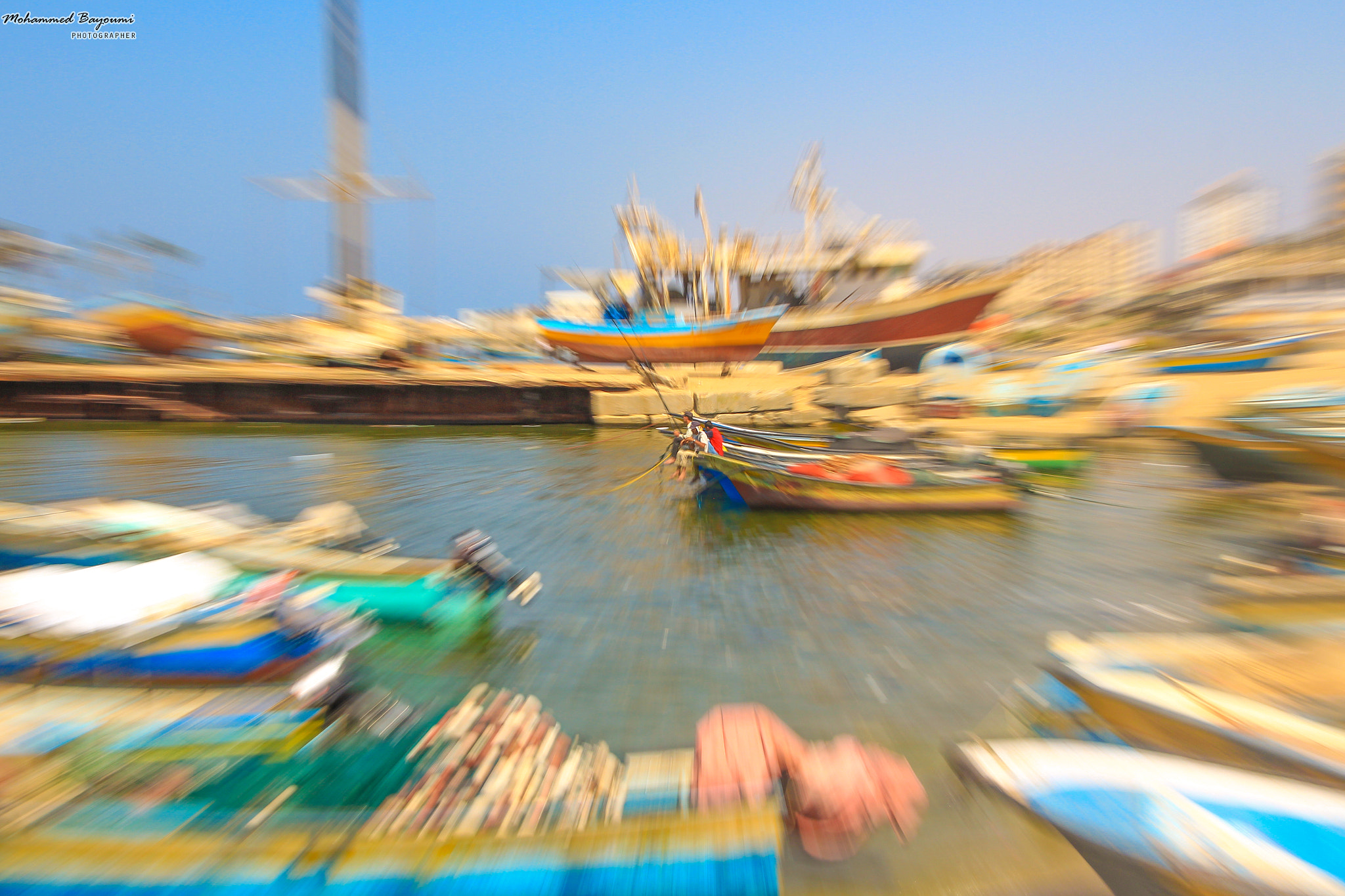 Canon TS-E 90mm F2.8 Tilt-Shift sample photo. Img photography