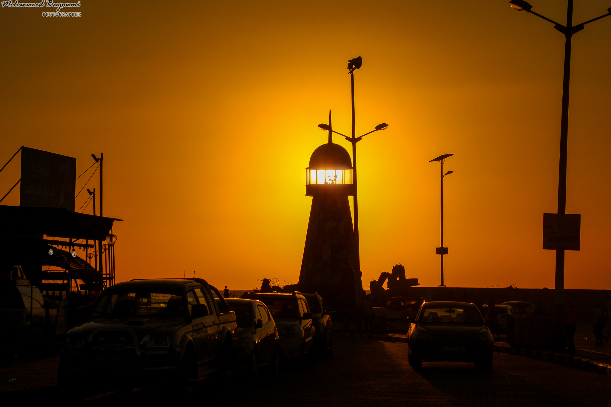 Canon TS-E 90mm F2.8 Tilt-Shift sample photo. ءؤؤؤؤؤؤؤؤؤؤؤؤؤؤؤؤؤؤيس photography