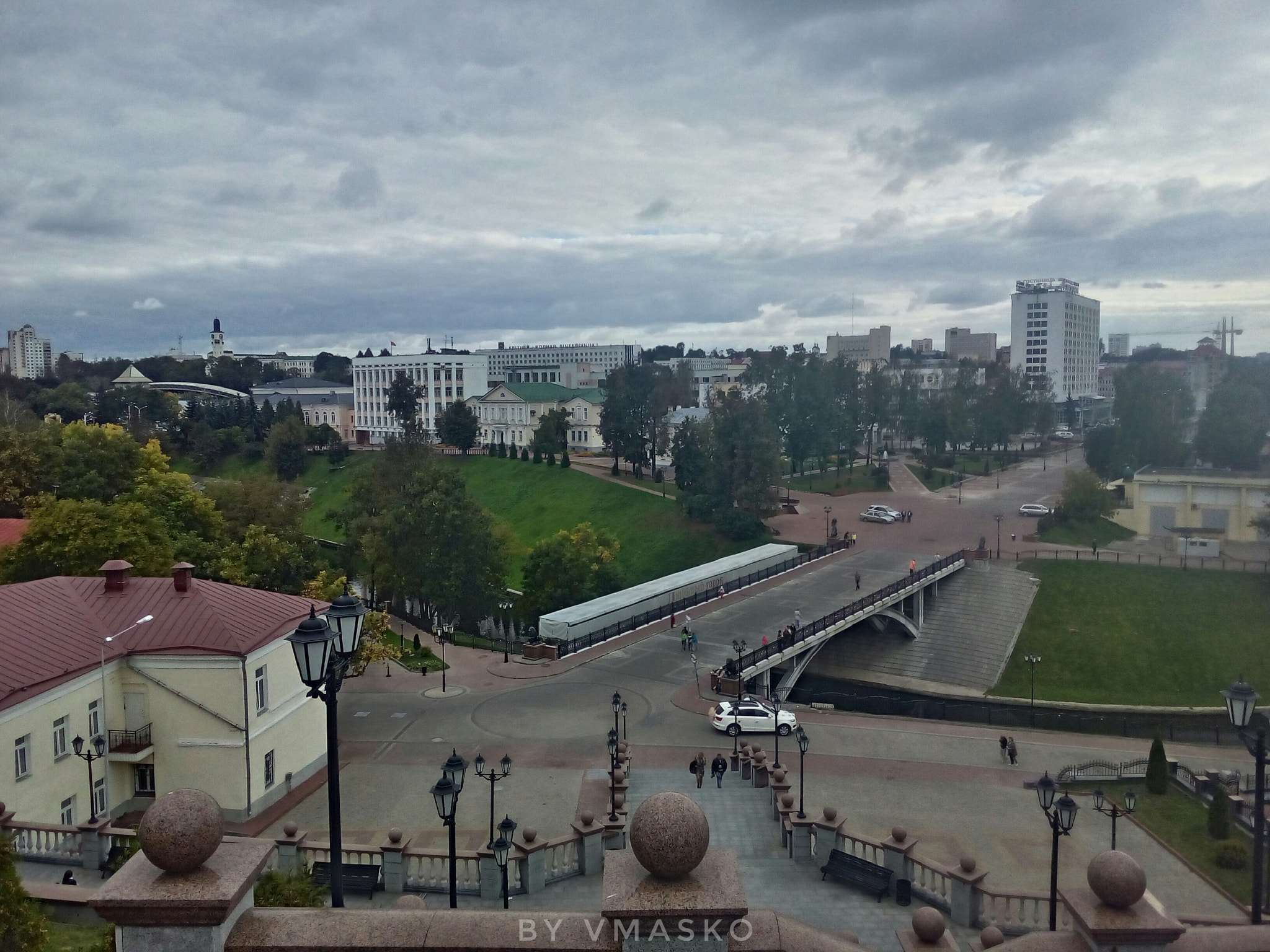 ASUS Zenfone Go (ASUS_Z00VD) sample photo