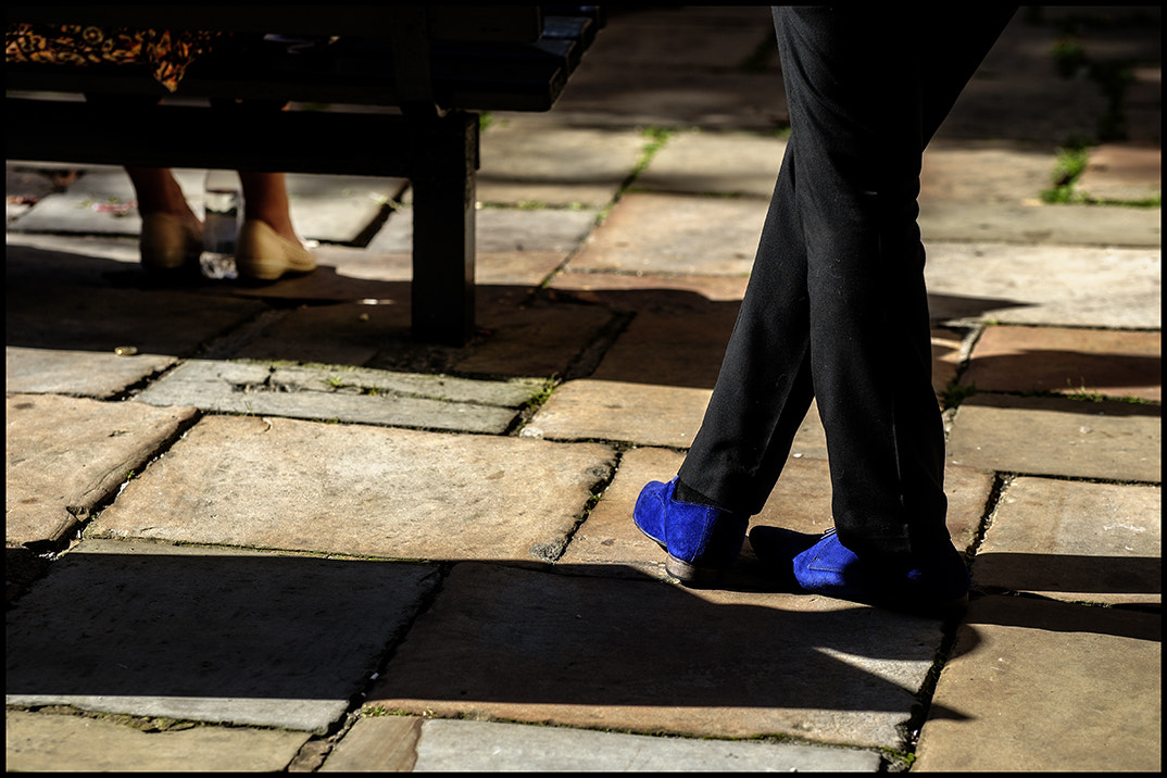 Fujifilm XF 90mm F2 R LM WR sample photo. Let spin photography