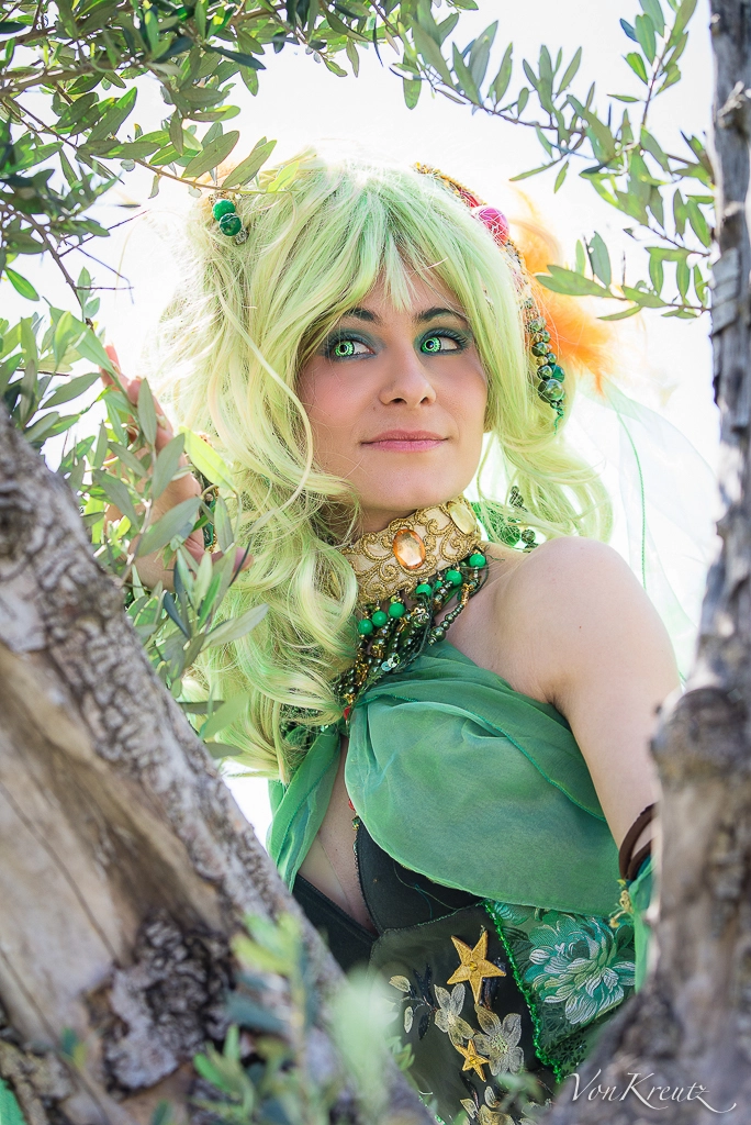 Nikon D600 sample photo. Rydia photography