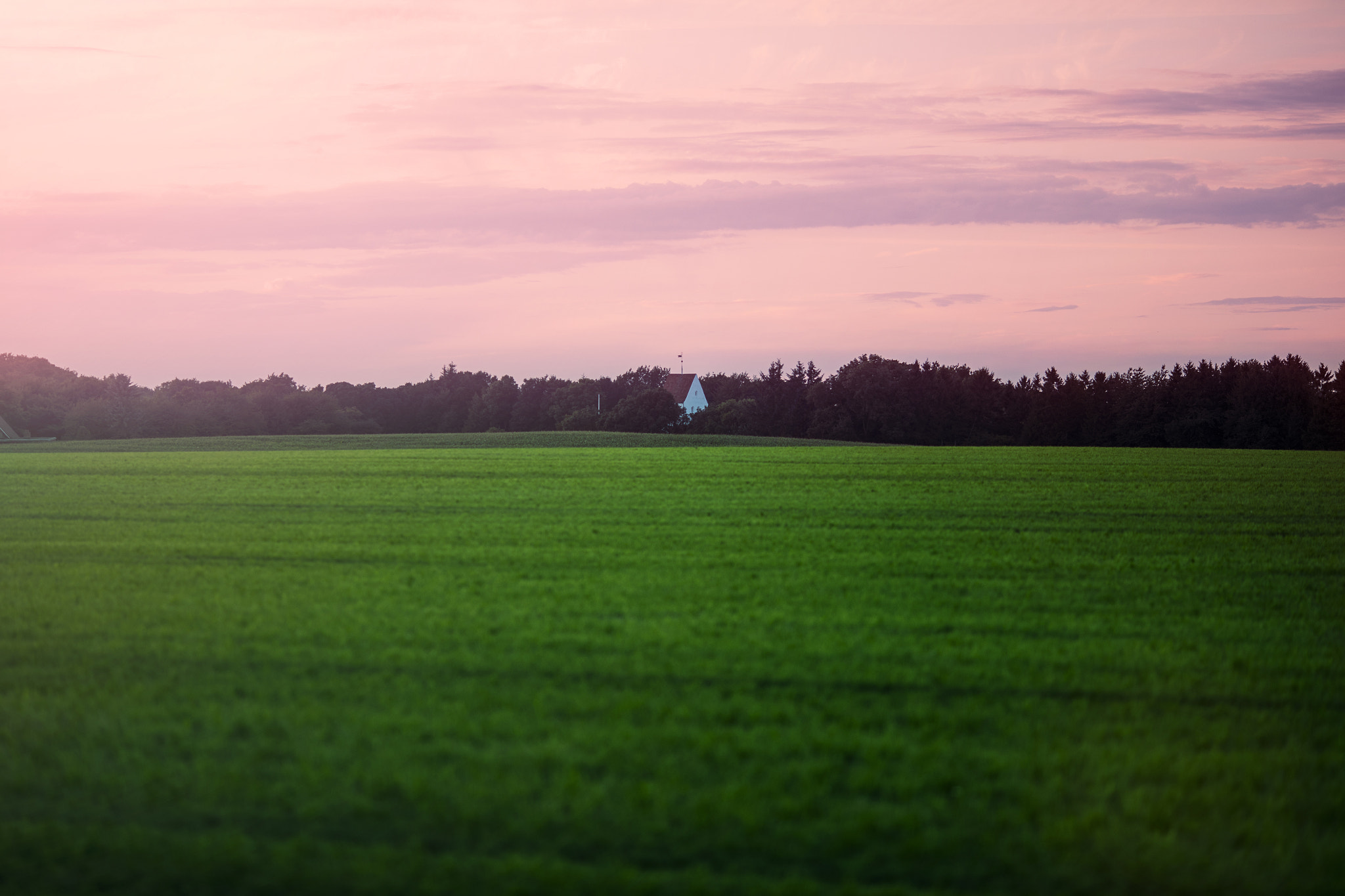 Canon EF 50mm F1.2L USM sample photo. Denmark.jpg photography