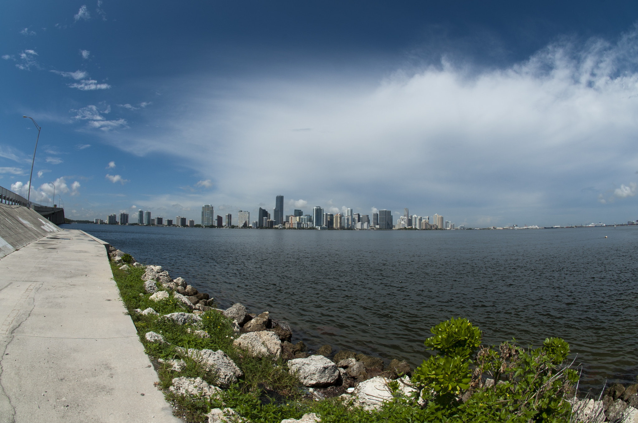 Sigma 10mm F2.8 EX DC HSM Diagonal Fisheye sample photo. Oksanarezzonicoptohographyamerican beauty photography