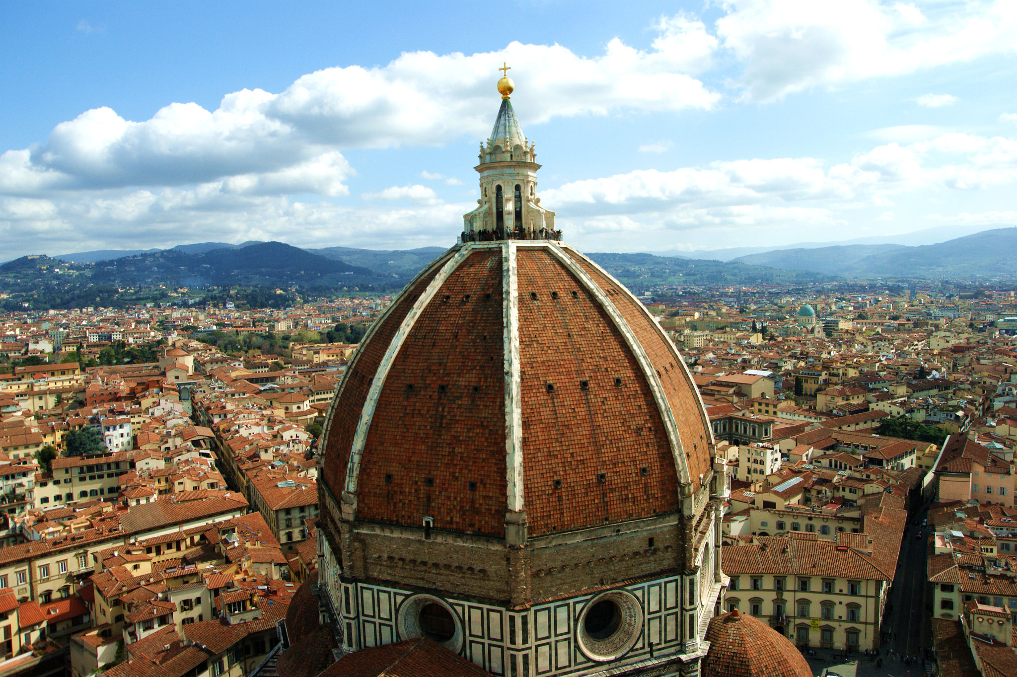 Sony Alpha DSLR-A390 sample photo. Florenz photography