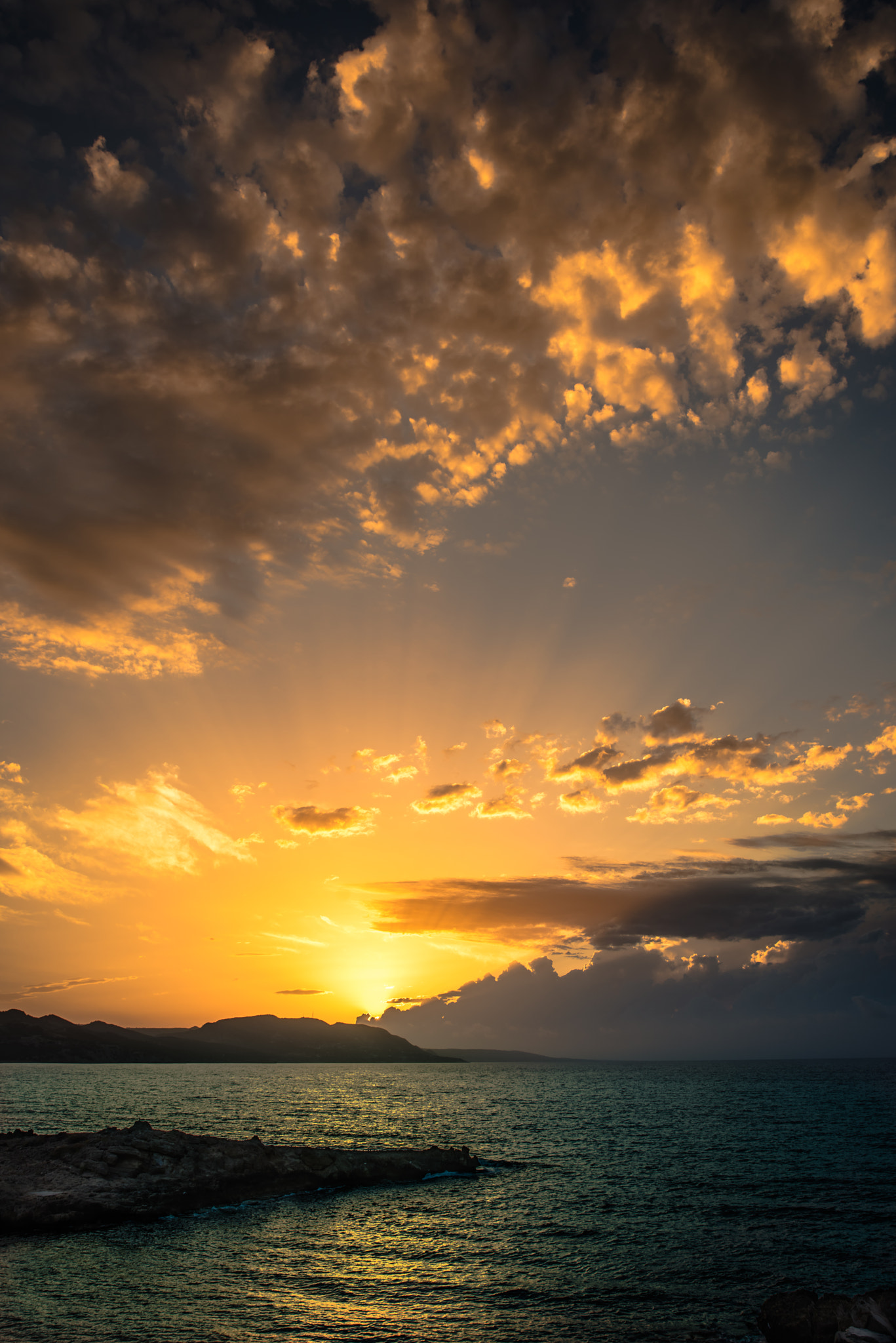 Nikon AF-S Nikkor 200-400mm F4G ED-IF VR sample photo. Girne/kktc photography