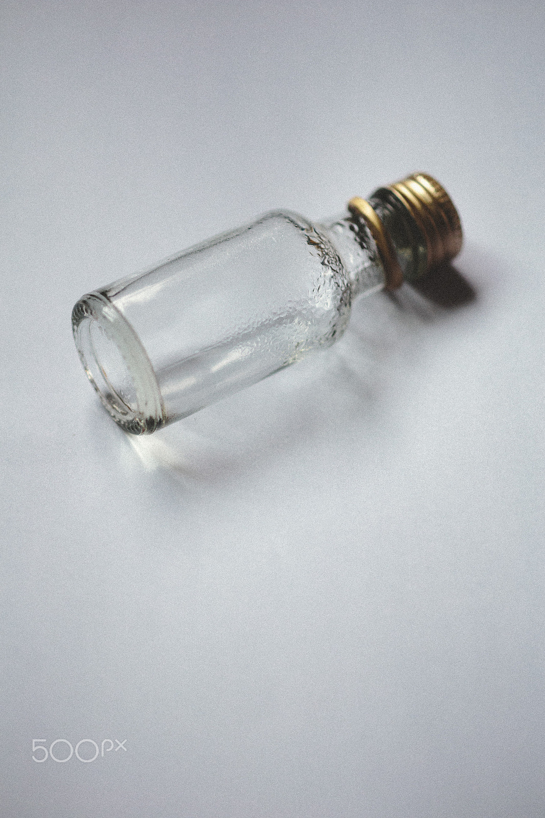 Canon EF 100mm F2.8 Macro USM sample photo. N u l l - ii photography