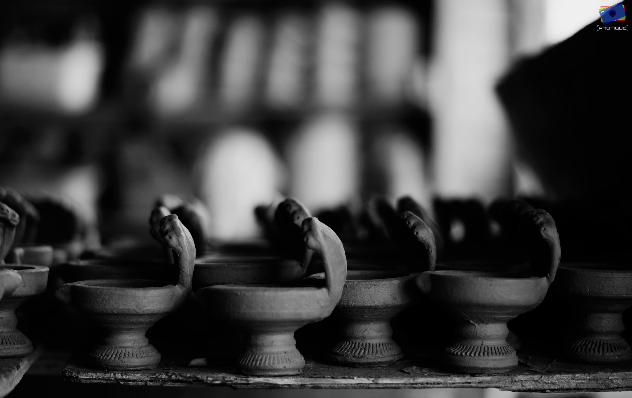 Sony SLT-A57 + Sony DT 50mm F1.8 SAM sample photo. Harsha photography
