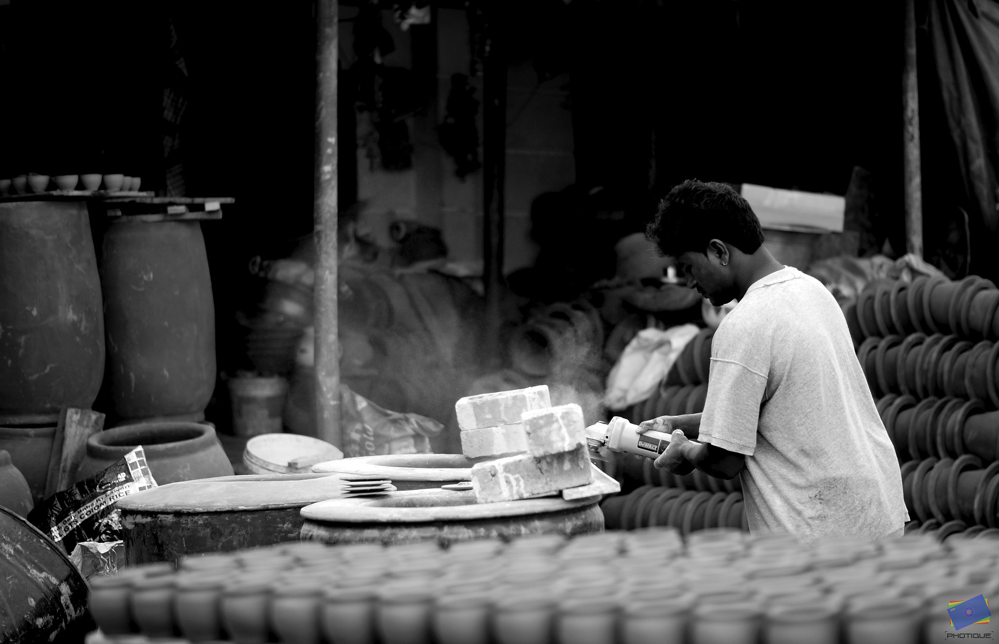Sony SLT-A57 + Sony DT 50mm F1.8 SAM sample photo. Harsha photography