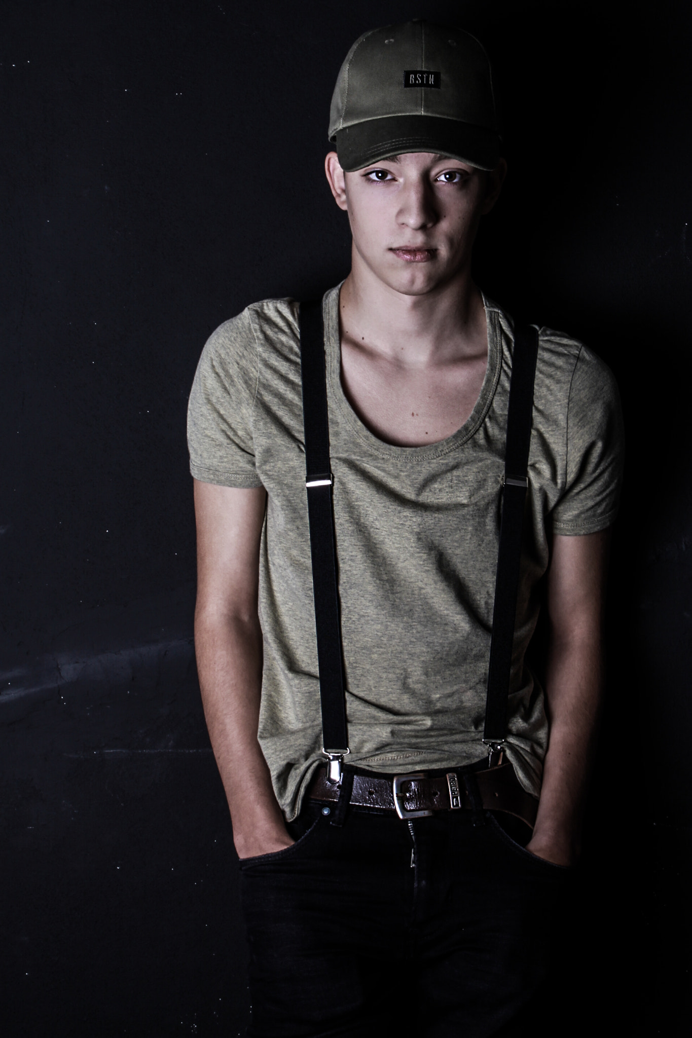 Canon EOS 50D sample photo. Filip photography