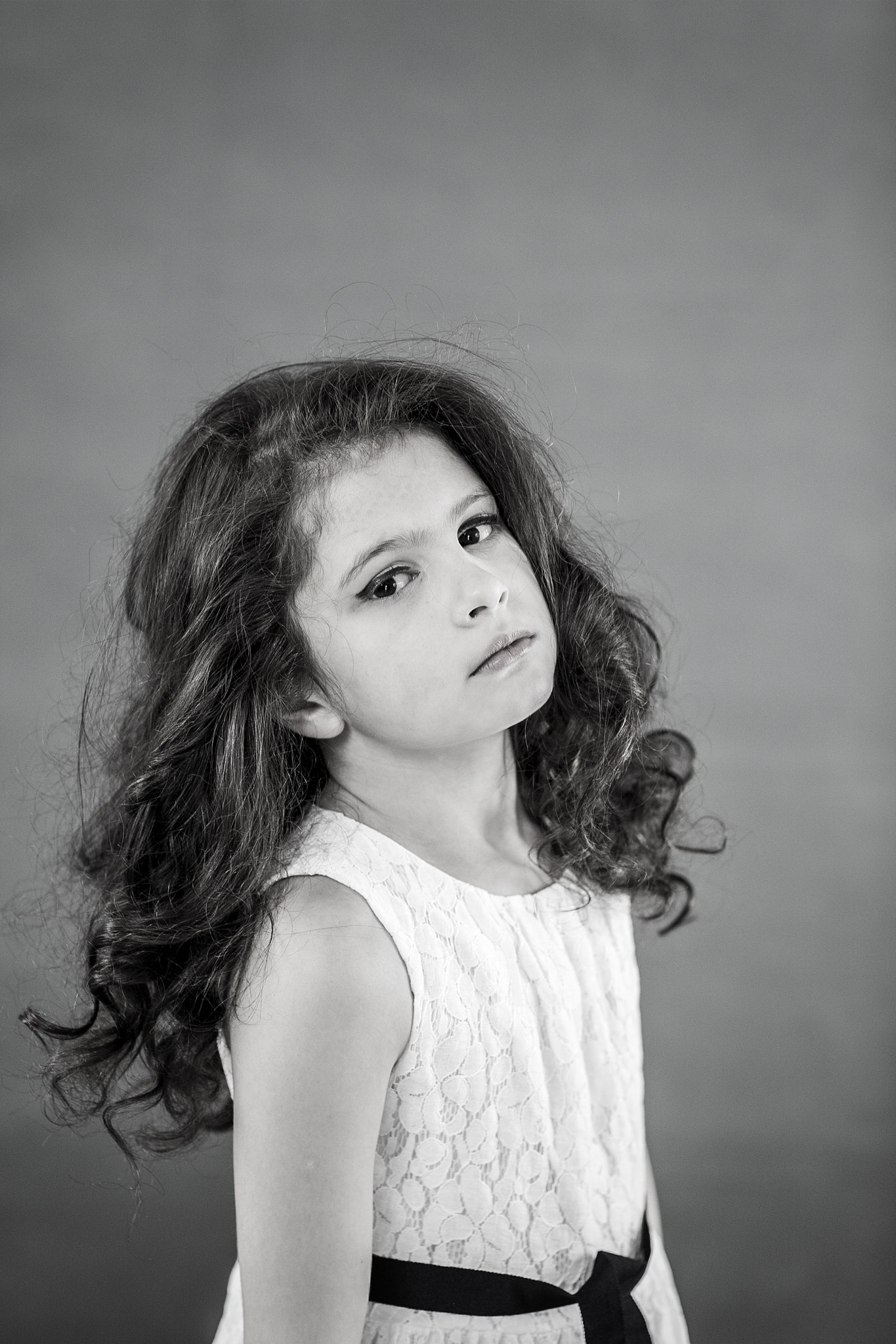 Canon EOS-1Ds Mark III sample photo. Angeliques photography