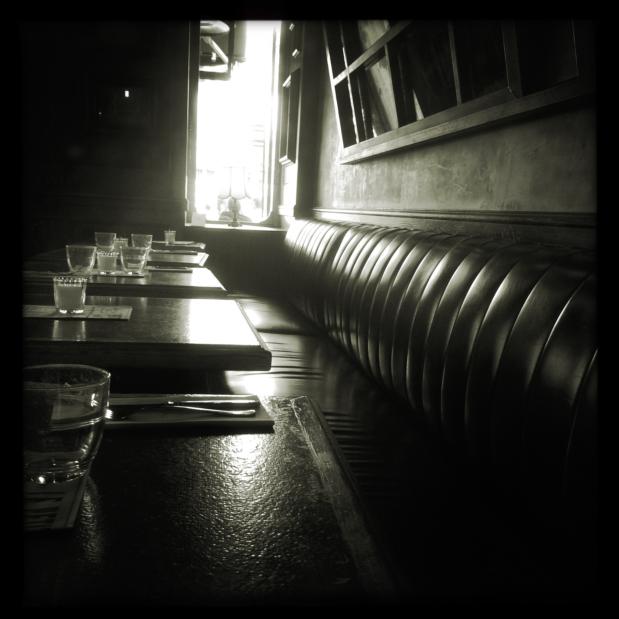 Hipstamatic 321 sample photo