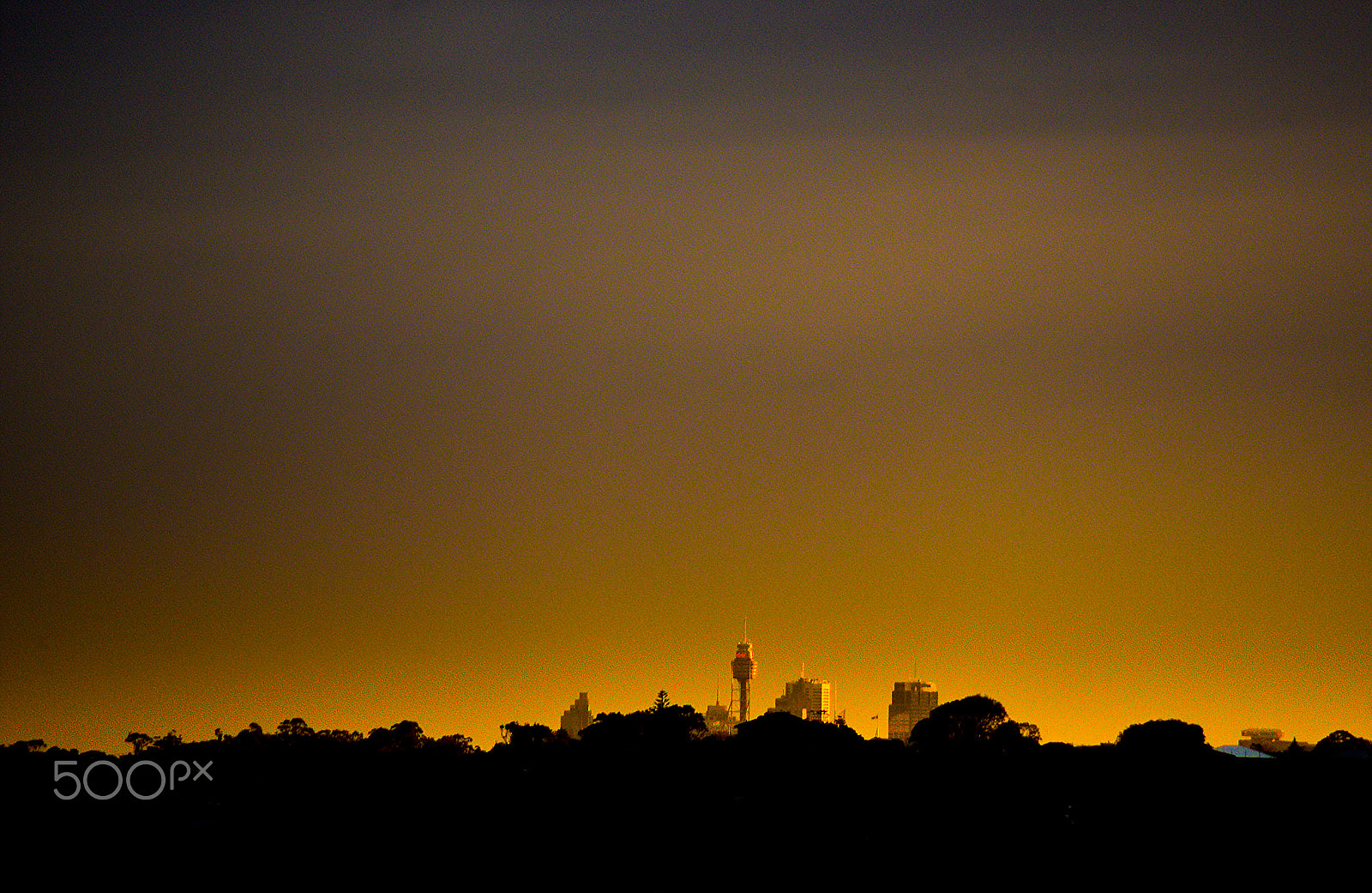 Nikon D600 sample photo. Shhhhh sweetie its bedtime go to sleep. photography