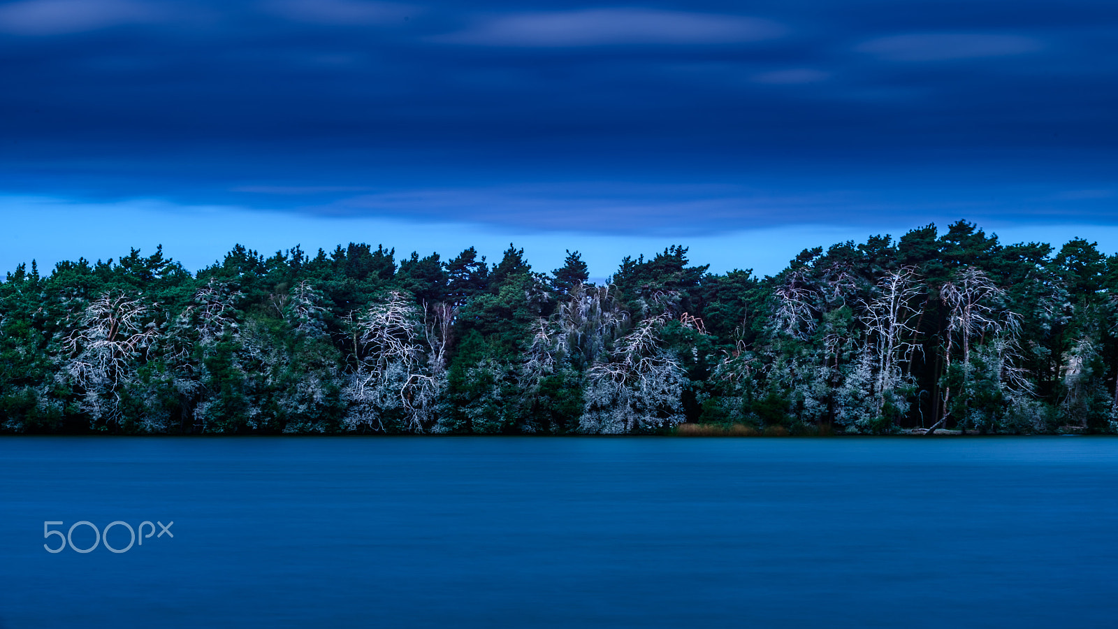Nikon D800E sample photo. Lake big dolgie photography