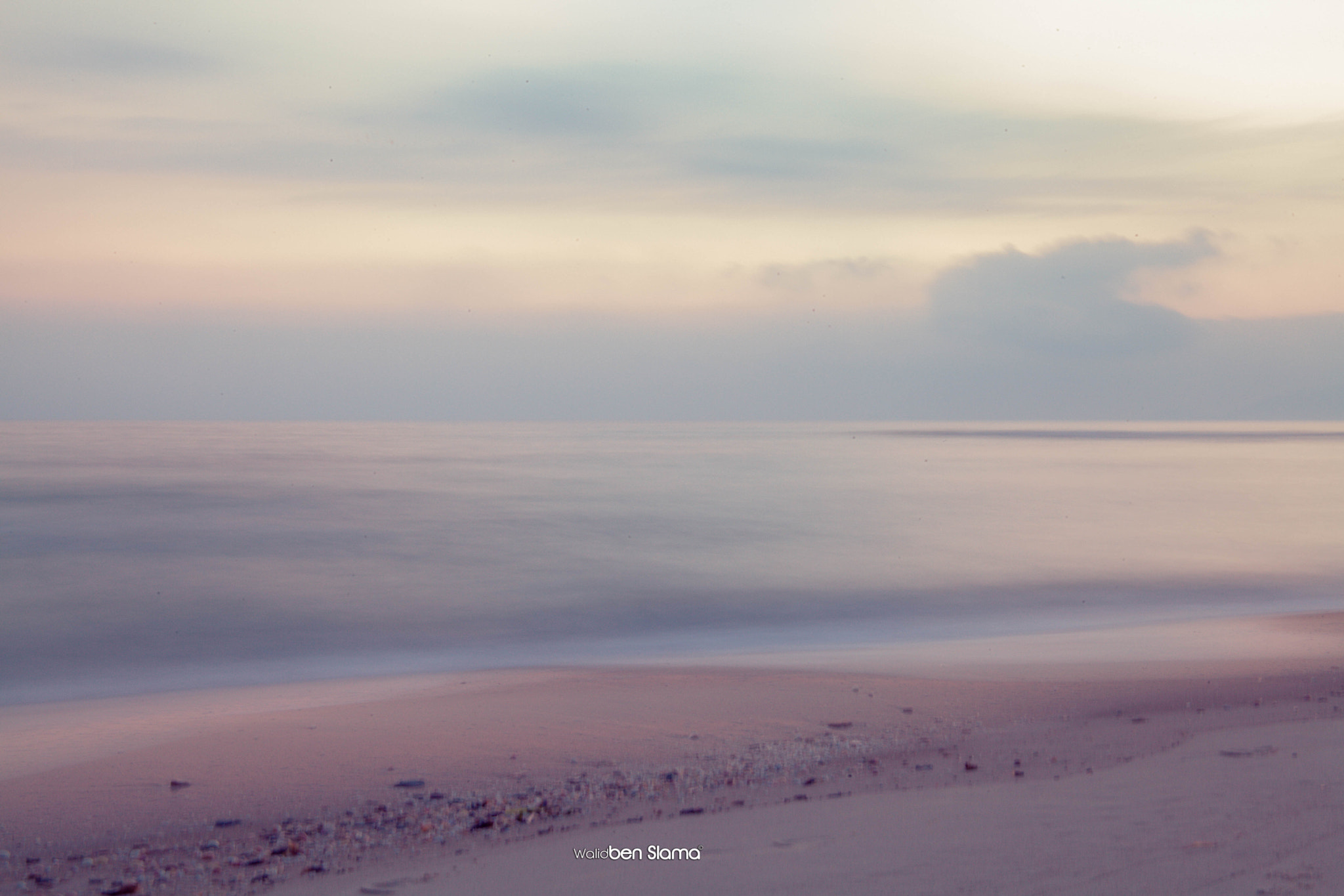 Canon EF 24-105mm F3.5-5.6 IS STM sample photo. Rimel bizerte photography