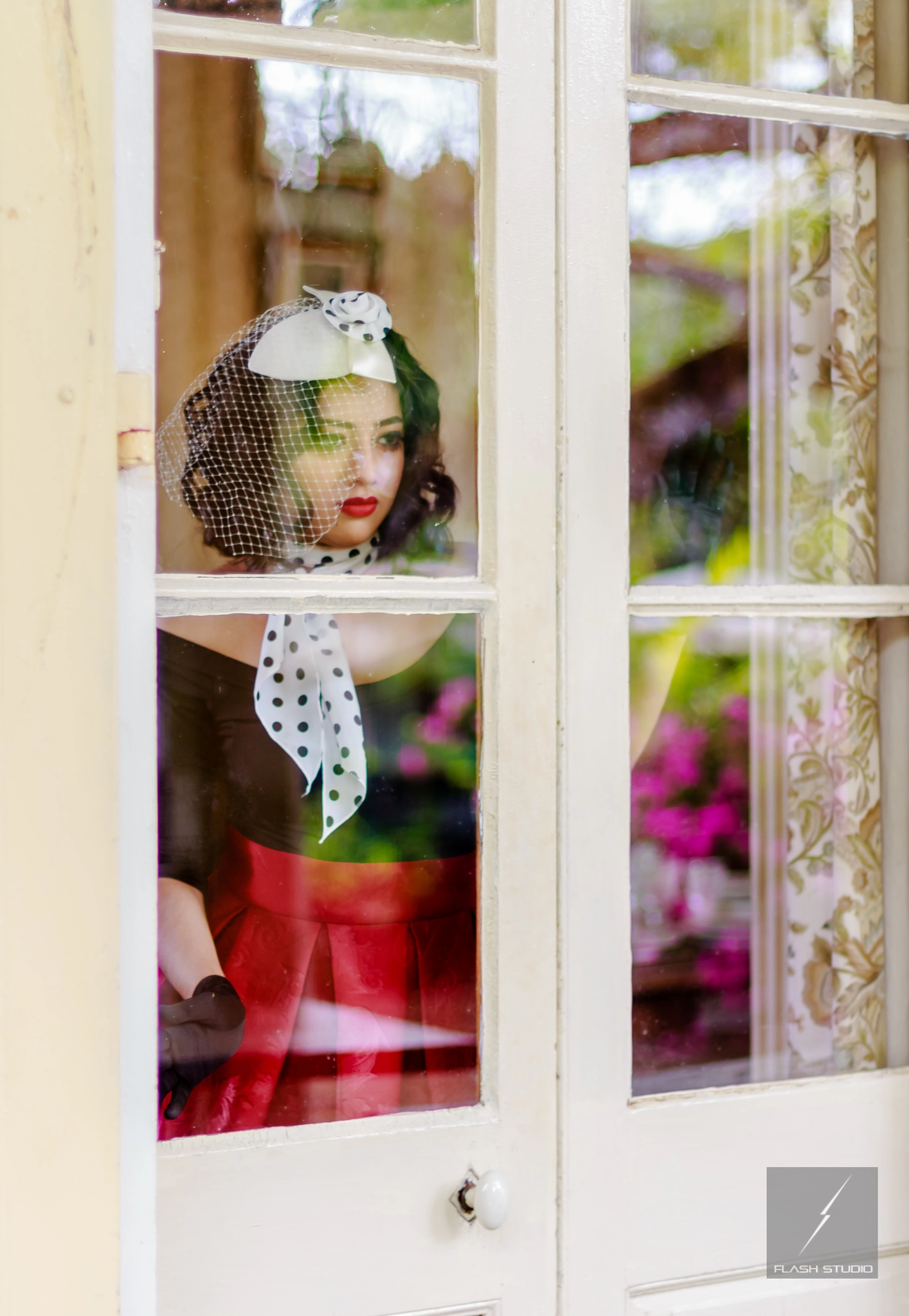Canon EOS 650D (EOS Rebel T4i / EOS Kiss X6i) sample photo. Pride & prejudice photography