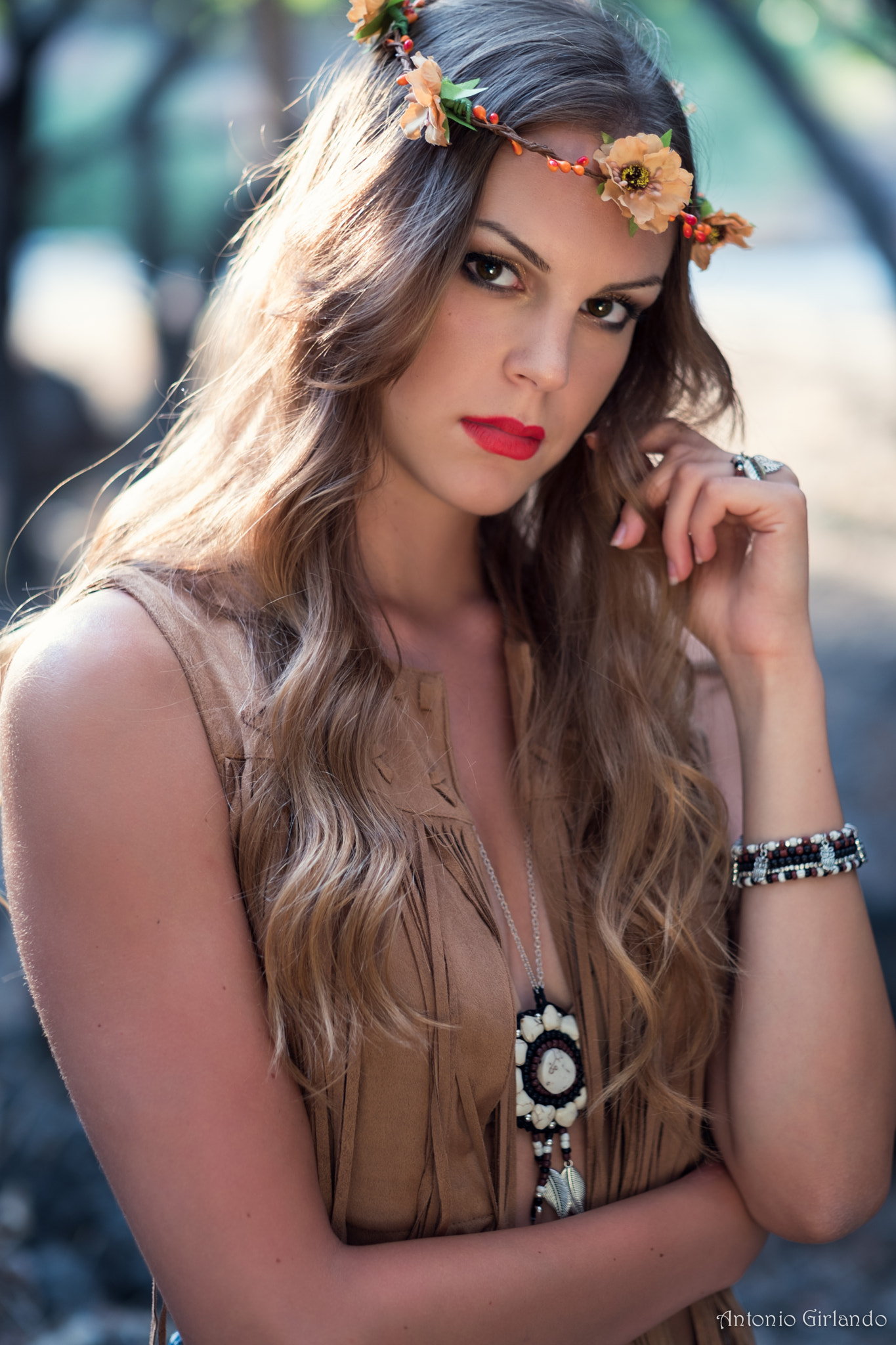 Fujifilm X-Pro2 + Fujifilm XF 56mm F1.2 R APD sample photo. Alessia photography