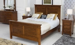 Buy Bedrooms Furniture Online Laois