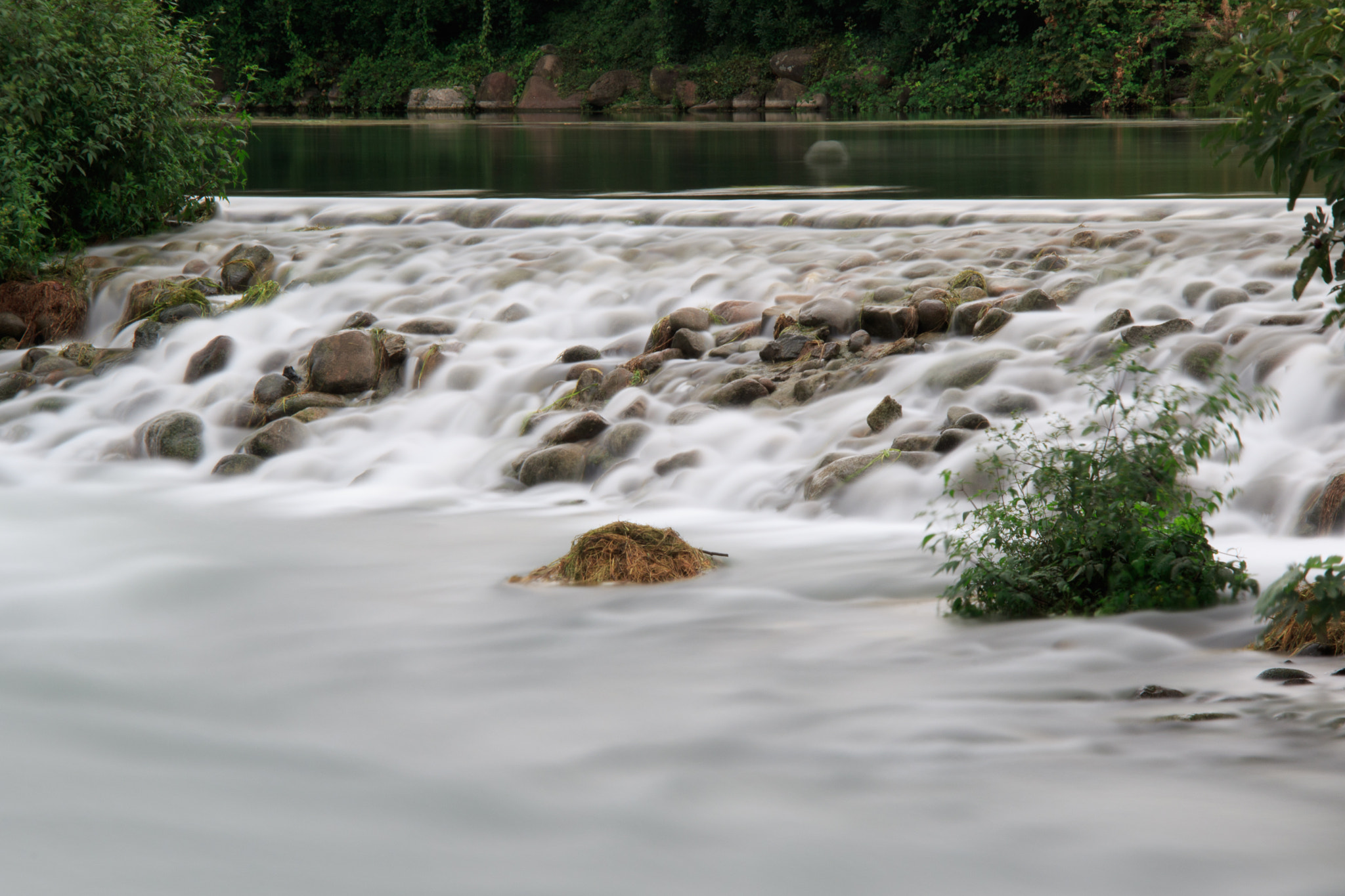 Sigma 18-200mm f/3.5-6.3 DC OS sample photo. Scorre photography
